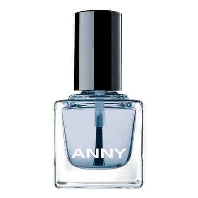 ANNY Nagelpflegeserum Vitamin Booster