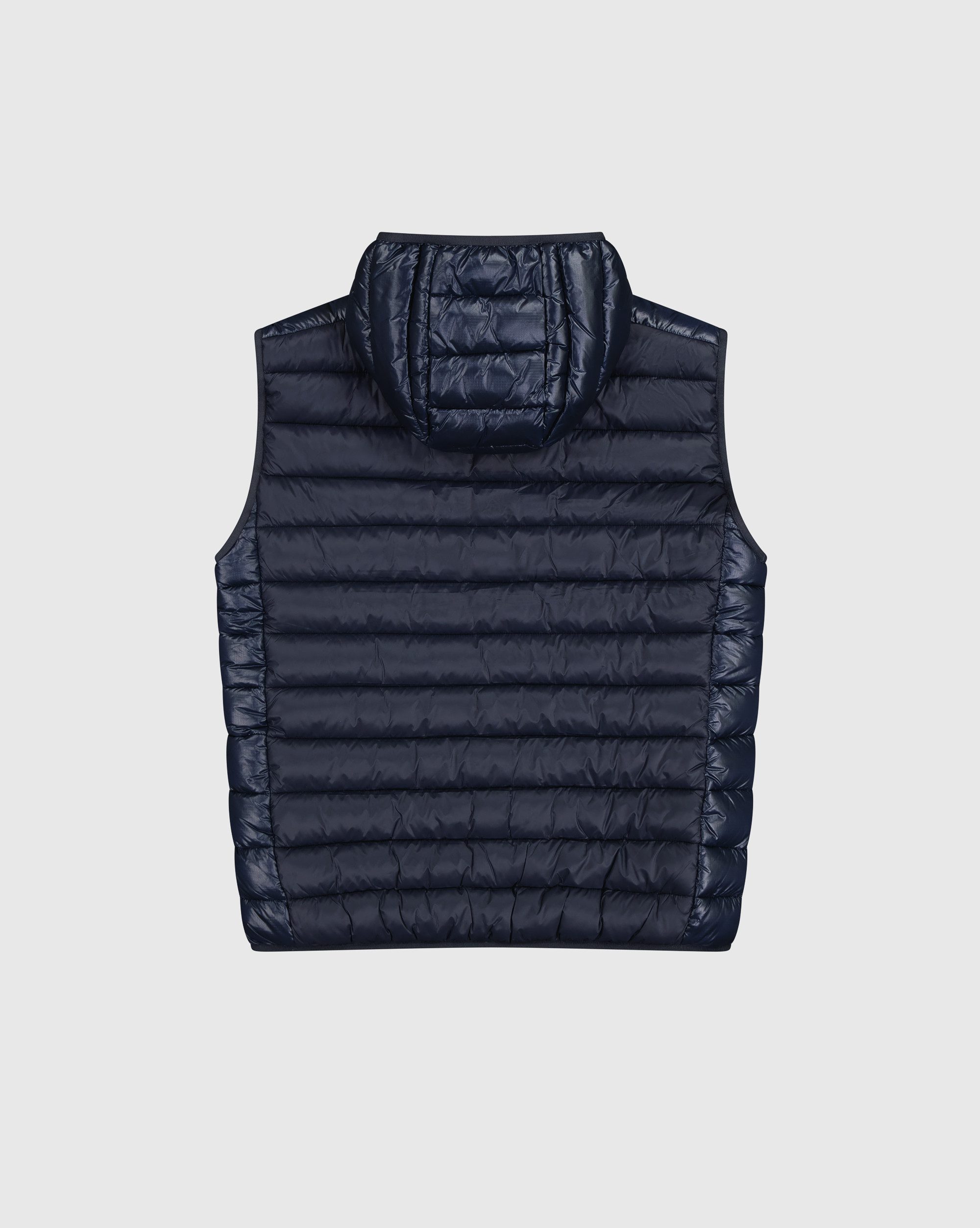 Champion Steppweste Polyfilled Vest