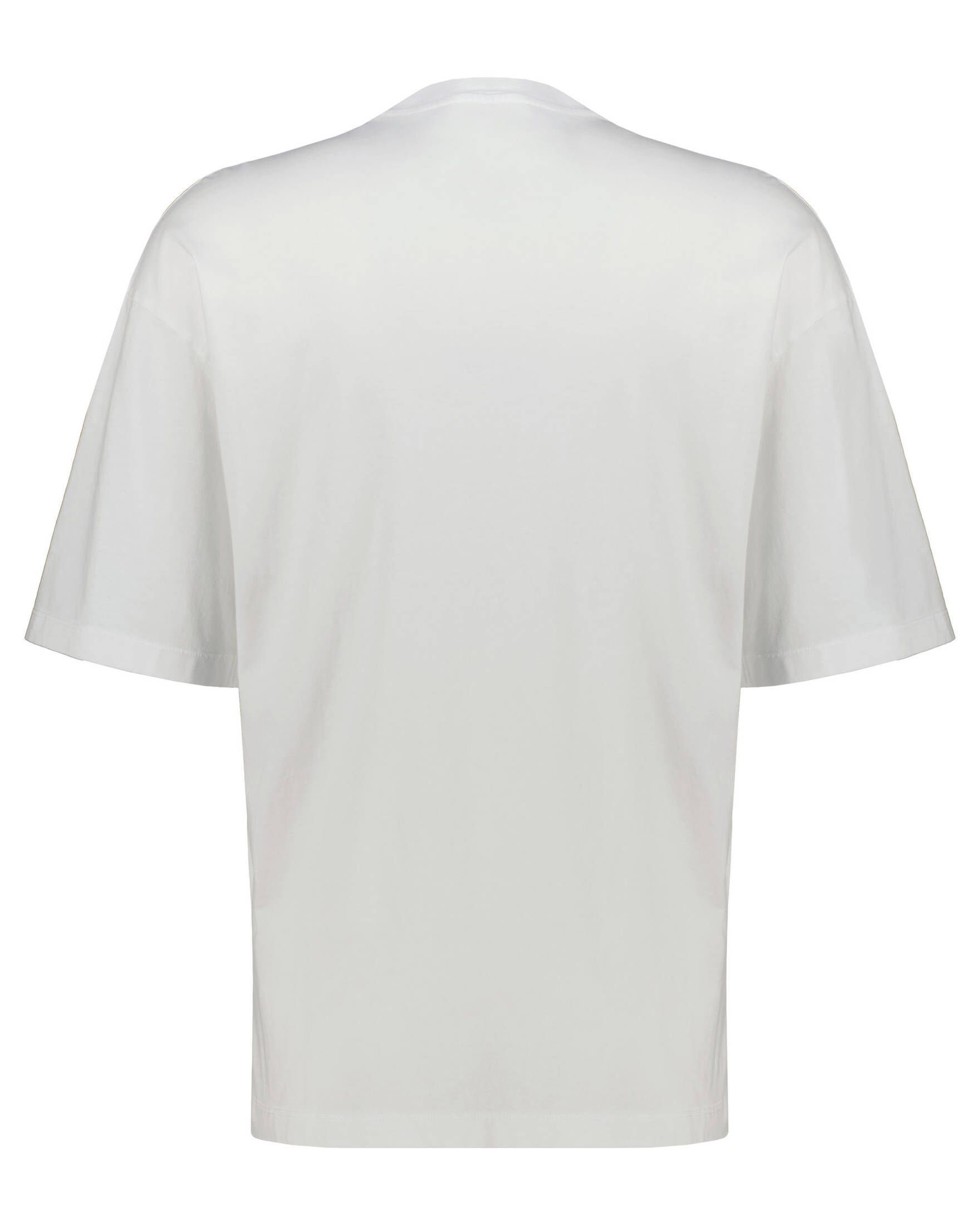 Drykorn Herren HUNT_WW T-Shirt T-Shirt (1-tlg)