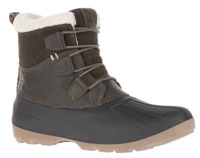 Kamik Simona Mid Winterstiefel