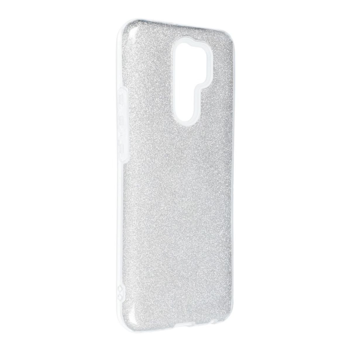 König Design Handyhülle Xiaomi Redmi 9, Schutzhülle Case Cover Backcover Etuis Bumper
