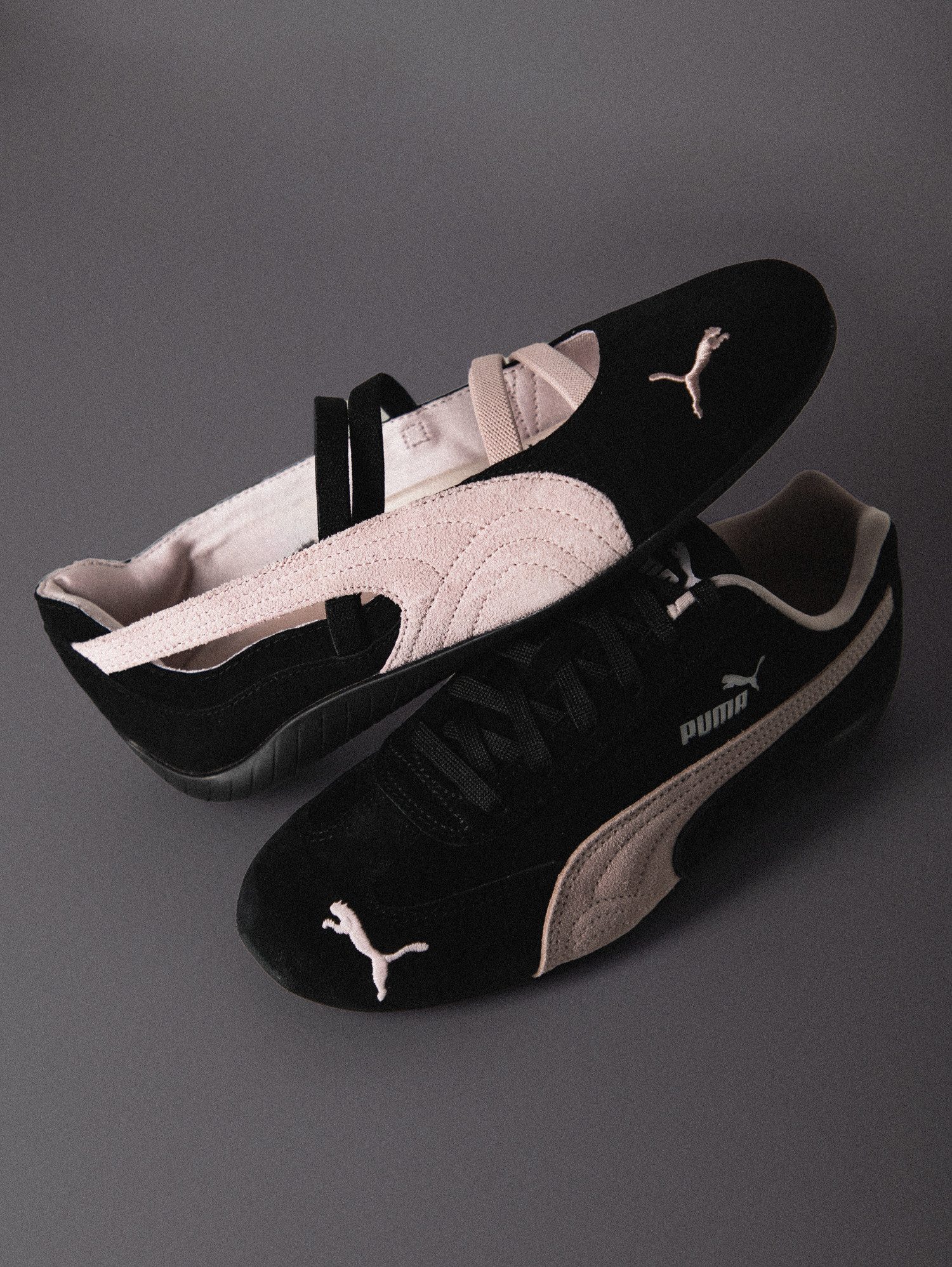 PUMA Puma Speedcat OG Sneaker günstig online kaufen