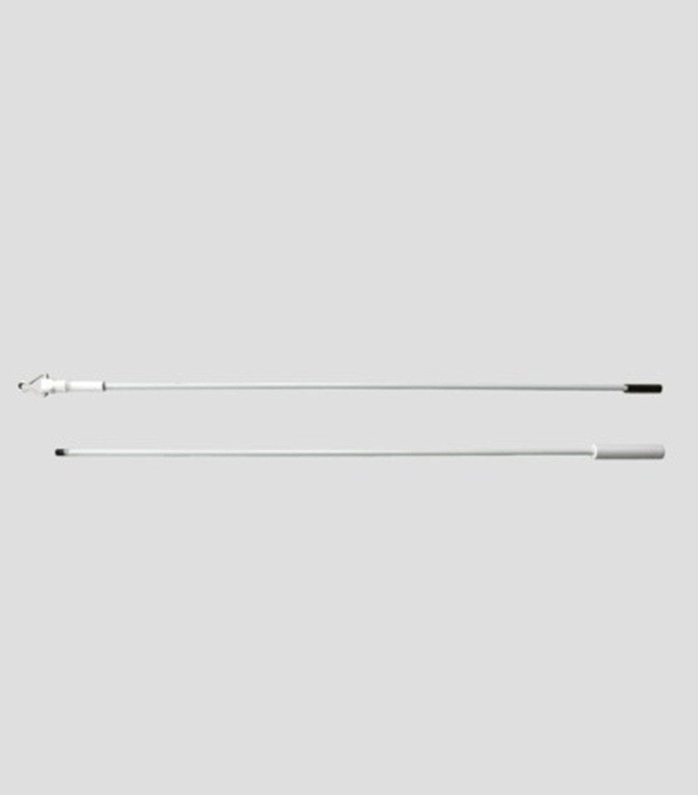 SANIT Spülkasten SANIT Zugstange Spülkasten JUNIOR-SET 930/4S und 937/4S, 2 St.