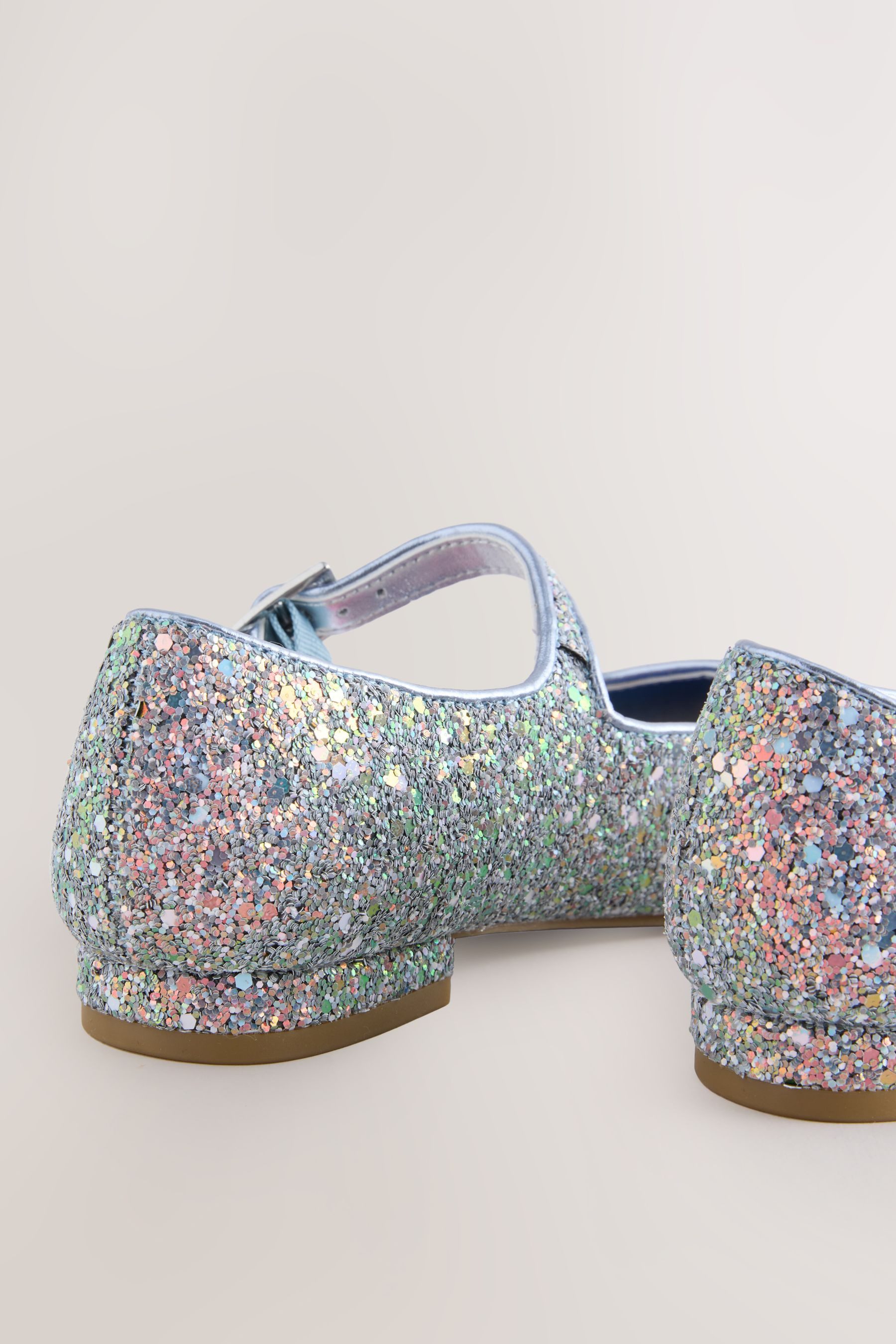 Next Mary-Janes, Frozen Mary-Jane-Schuhe (1-tlg)