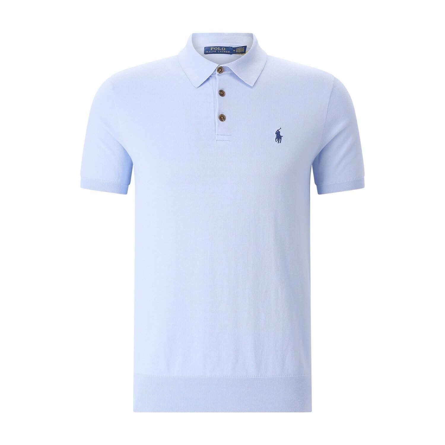 Polo Ralph Lauren Poloshirt