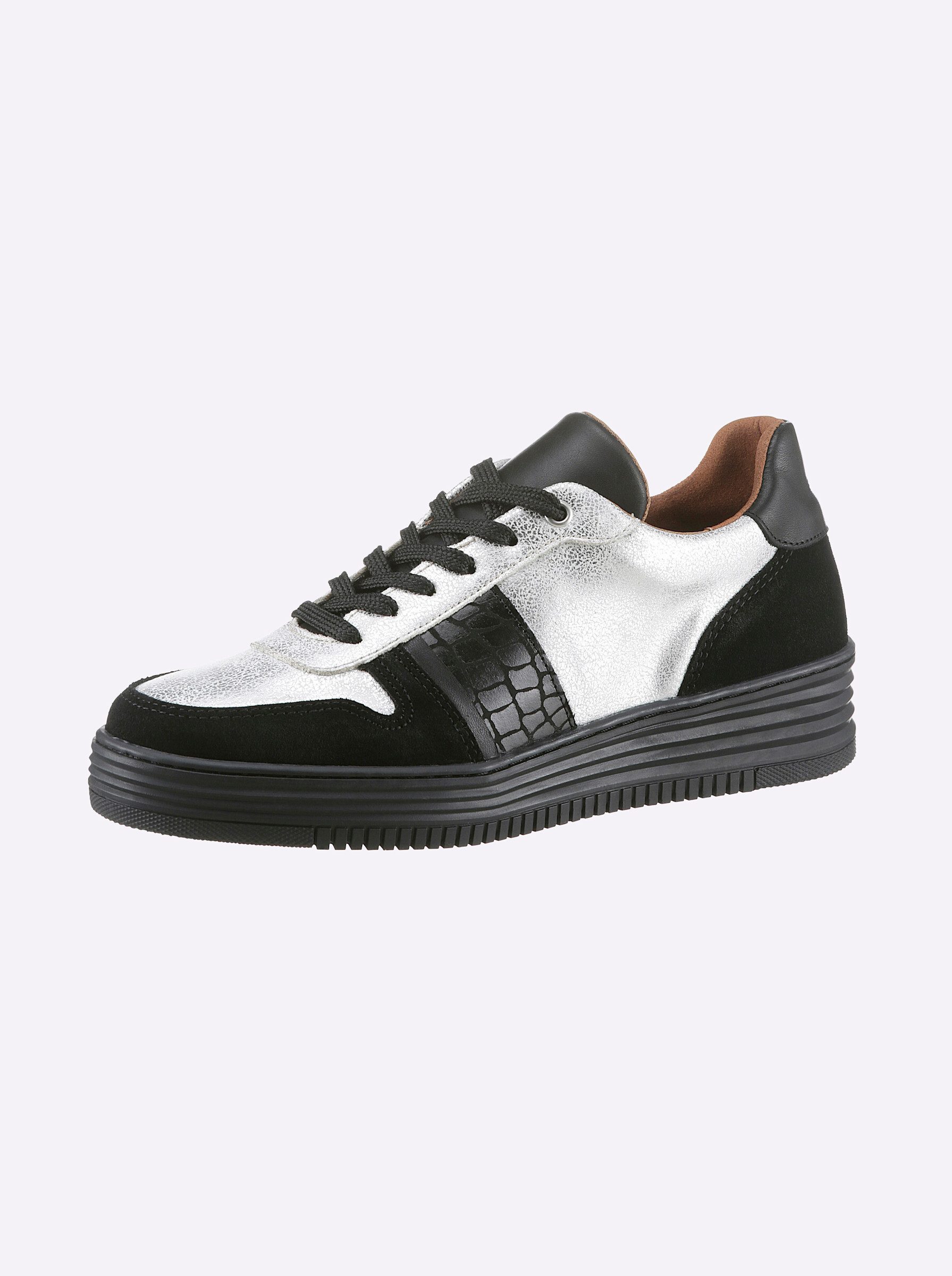 Sneaker Sneaker