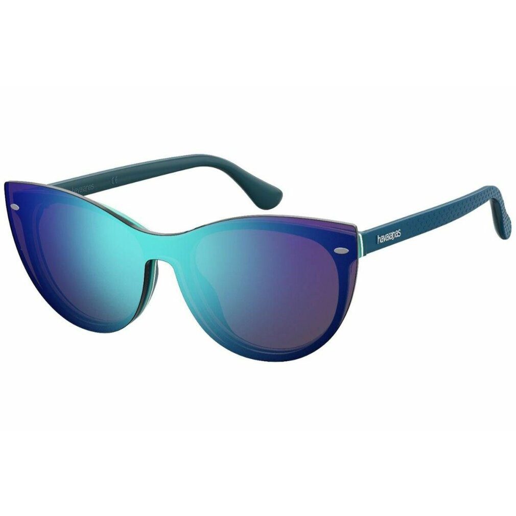 Havaianas Sonnenbrille NORONHA/CS 145 mm