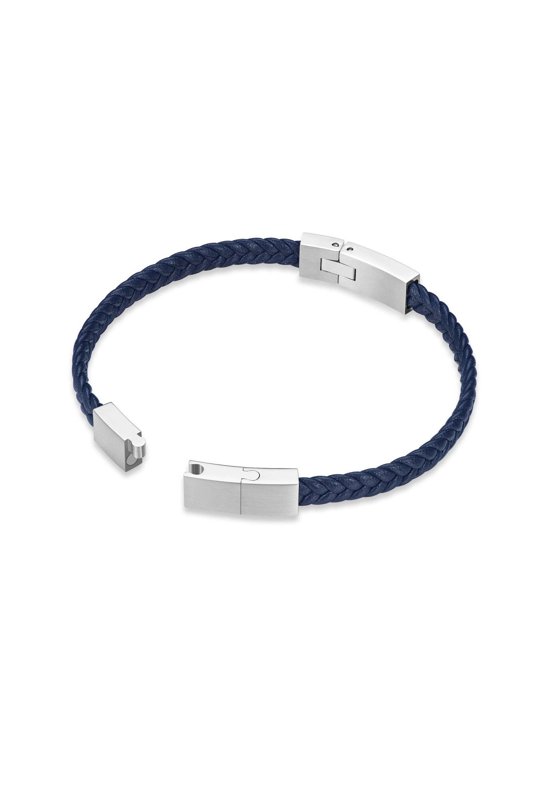 Police Armband Police Intersect Armband (Set)