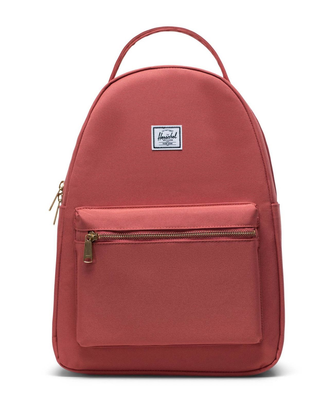 Herschel Freizeitrucksack