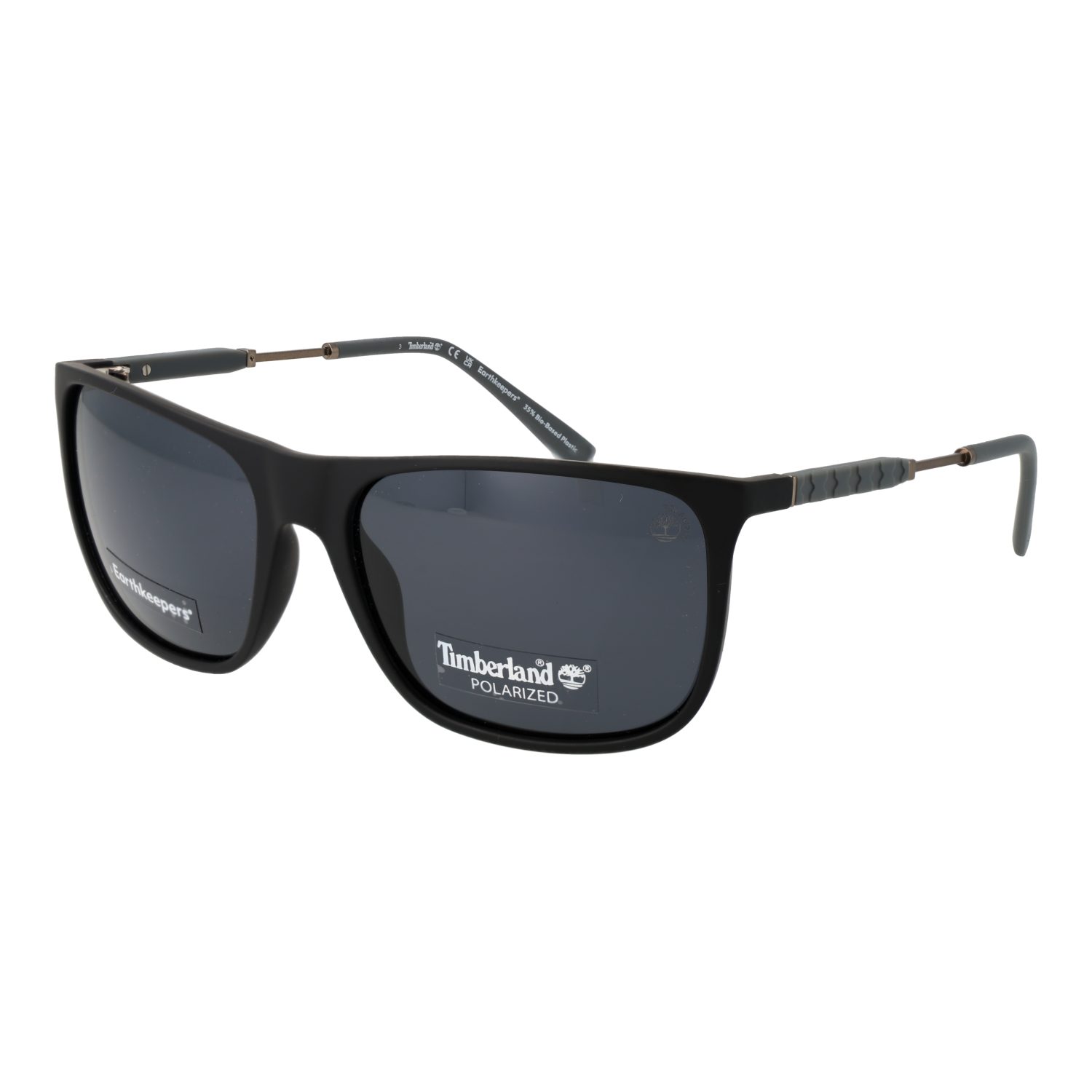 Timberland Sonnenbrille TB9281 6202D
