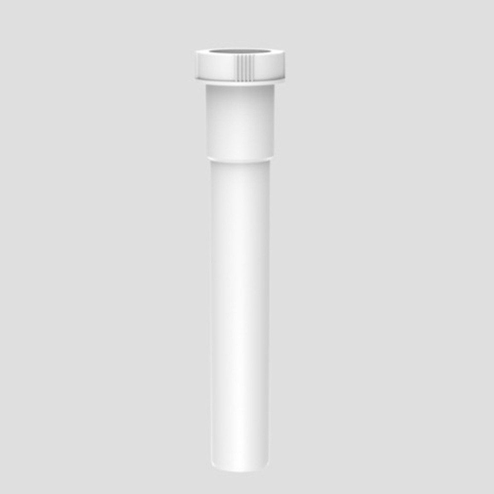 SANIT Verlängerungsrohr SANIT Verlängerungsrohr 32x220mm