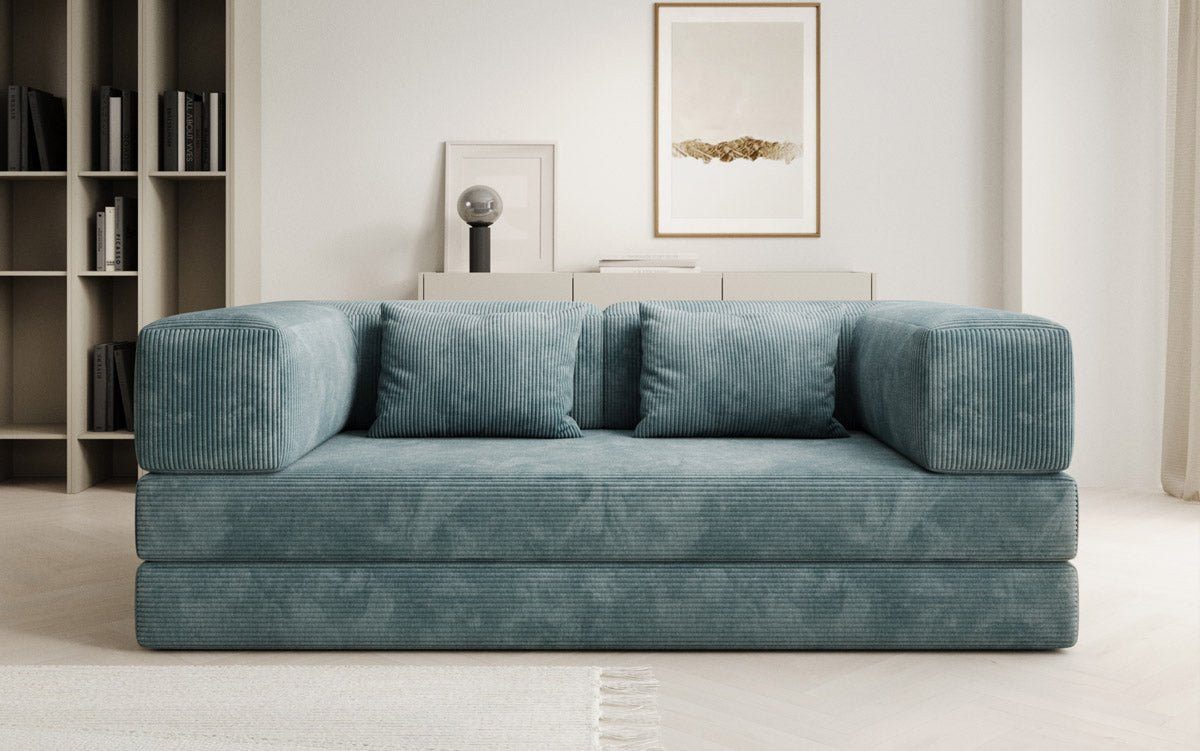 Luxusbetten24 Sofa Designer Sofa Lazy 3 günstig online kaufen