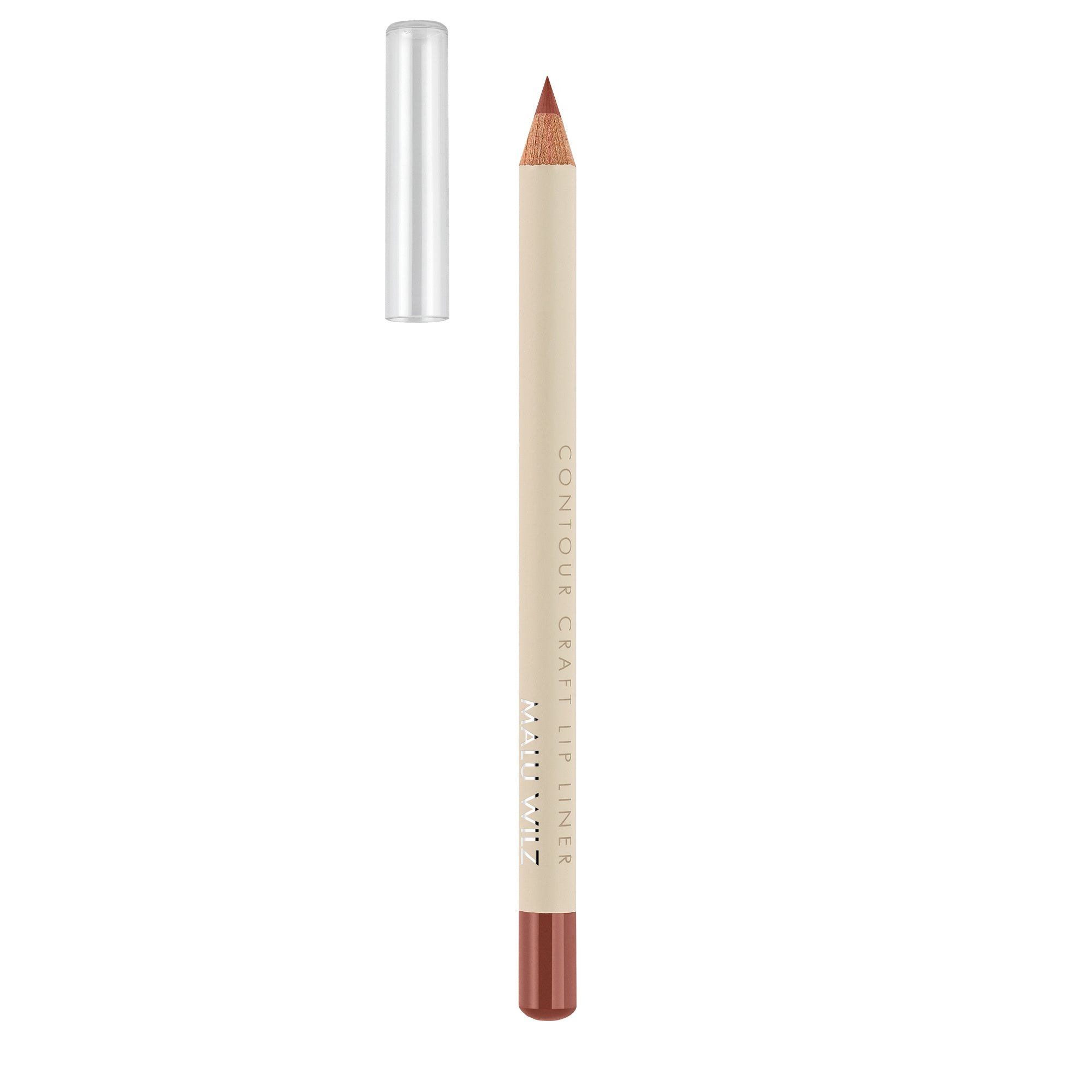 Y/our Lipliner YOUR LipPencil 03, 1-tlg.