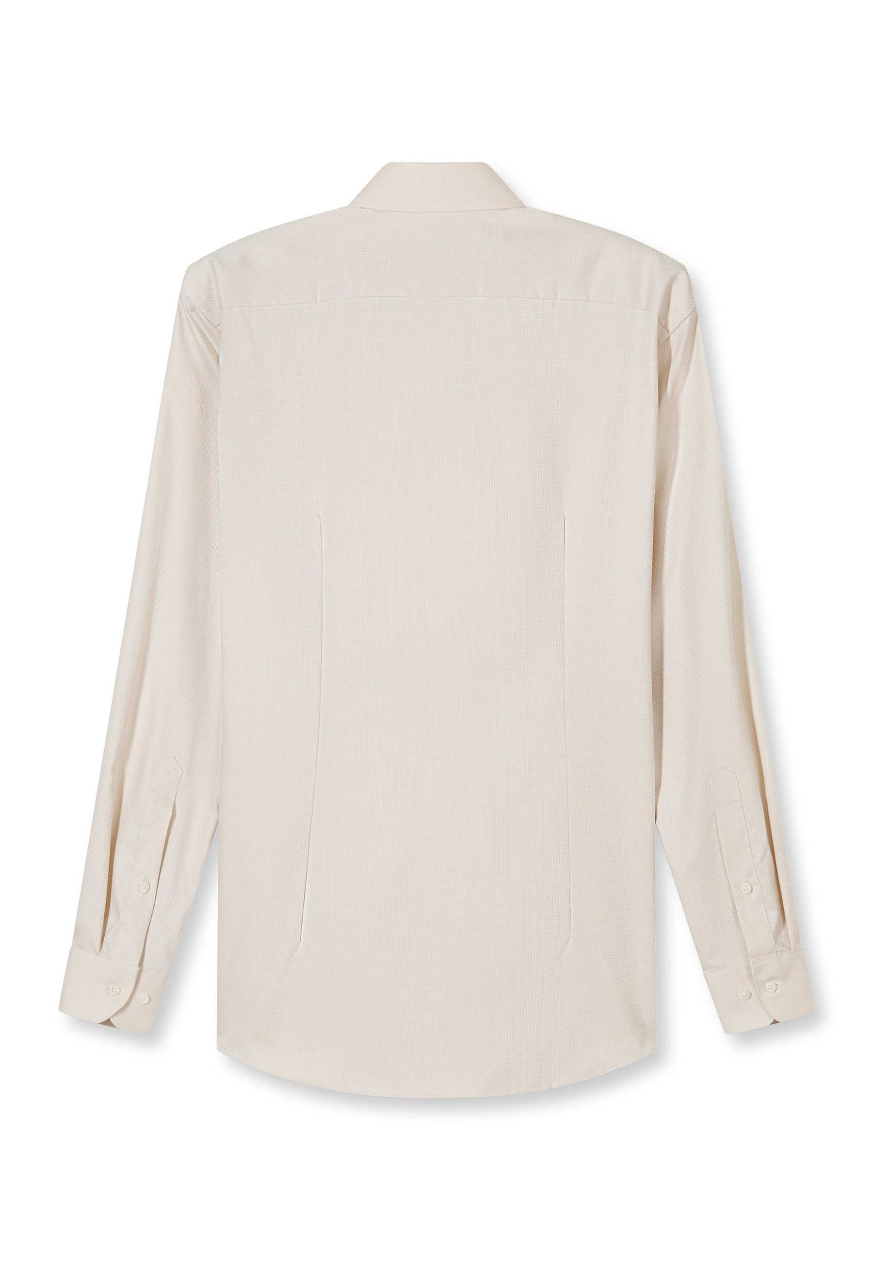 OLYMP Businesshemd OLYMP Luxor, modern fit, Global Kent günstig online kaufen