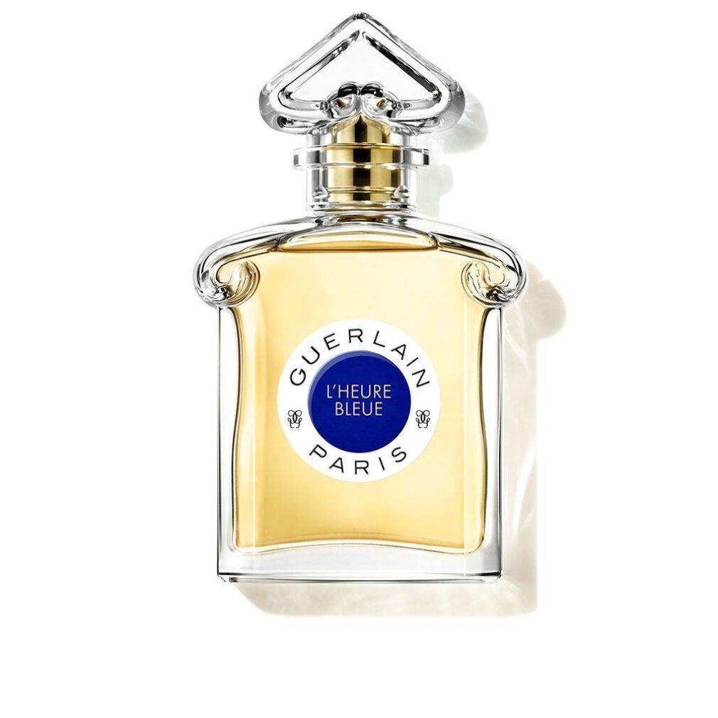 GUERLAIN Eau de Toilette L'Heure Bleue Eau de Toilette
