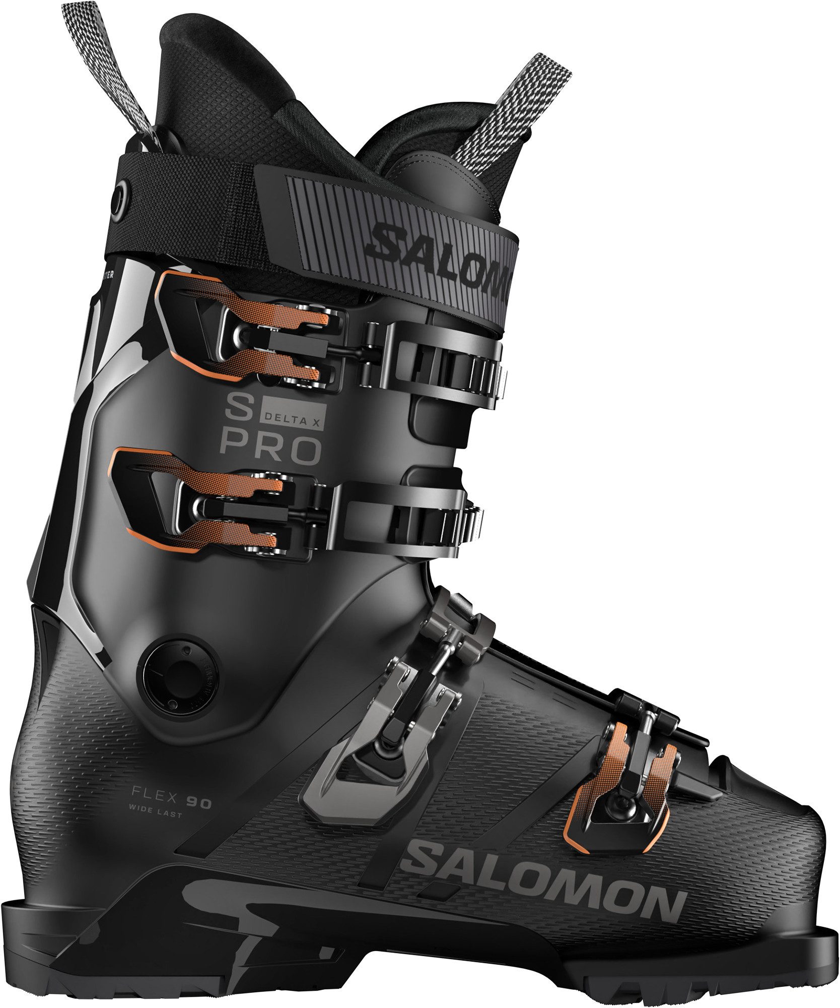 Salomon Salomon S/PRO DELTA X90 GW Skischuh Herren Skischuh