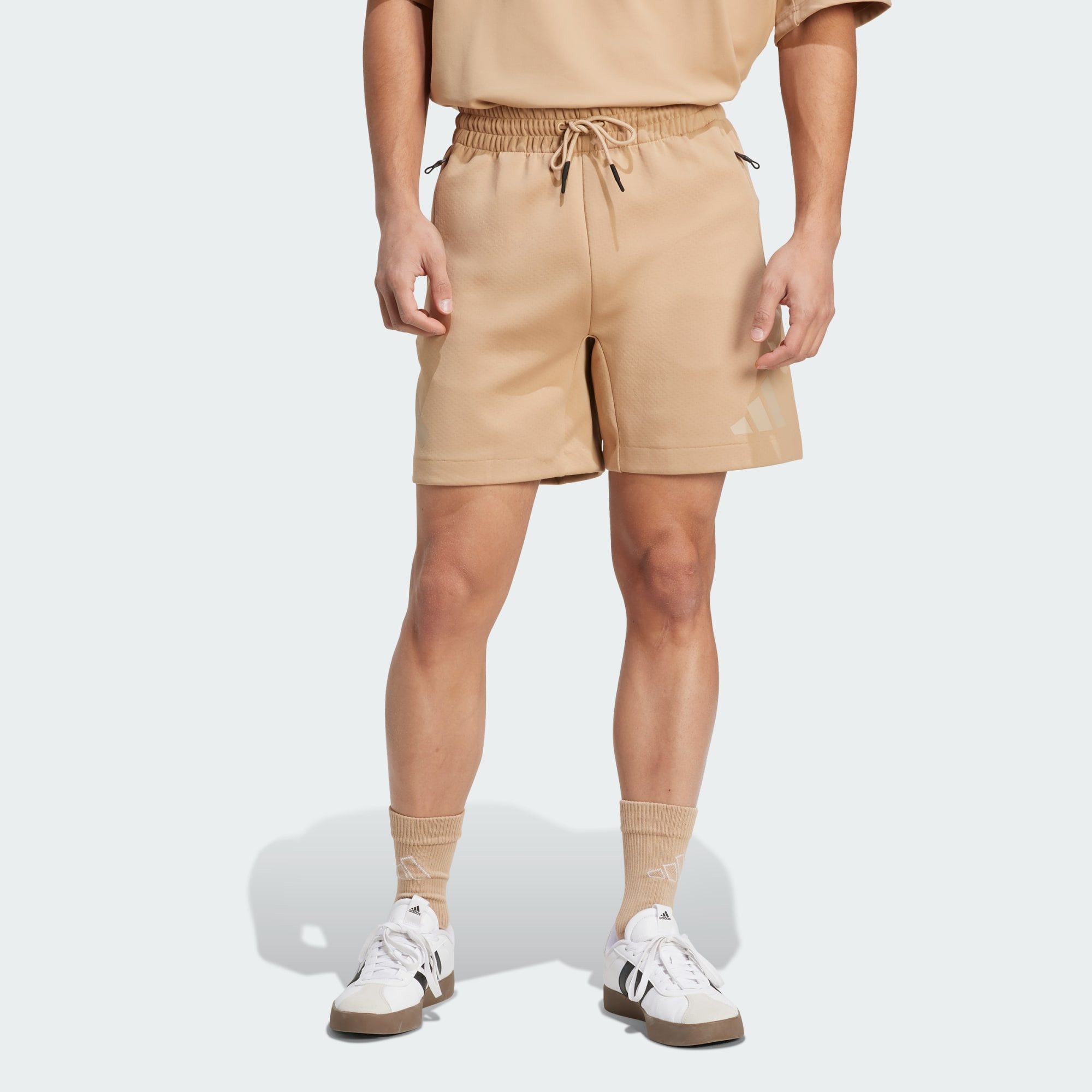 adidas Sportswear Shorts Z.N.E. SHORTS günstig online kaufen