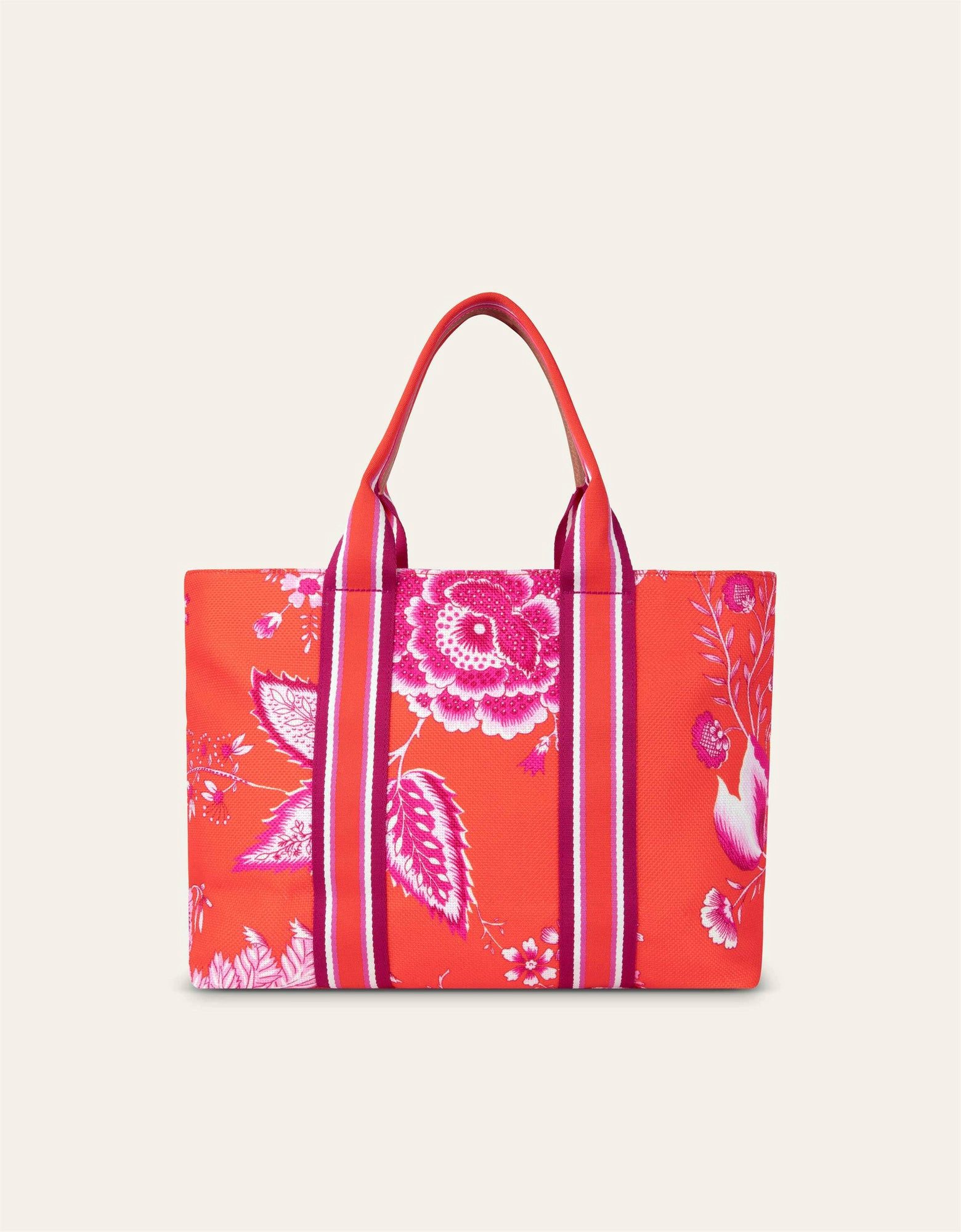 Oilily Handtasche Tara Tote Bag