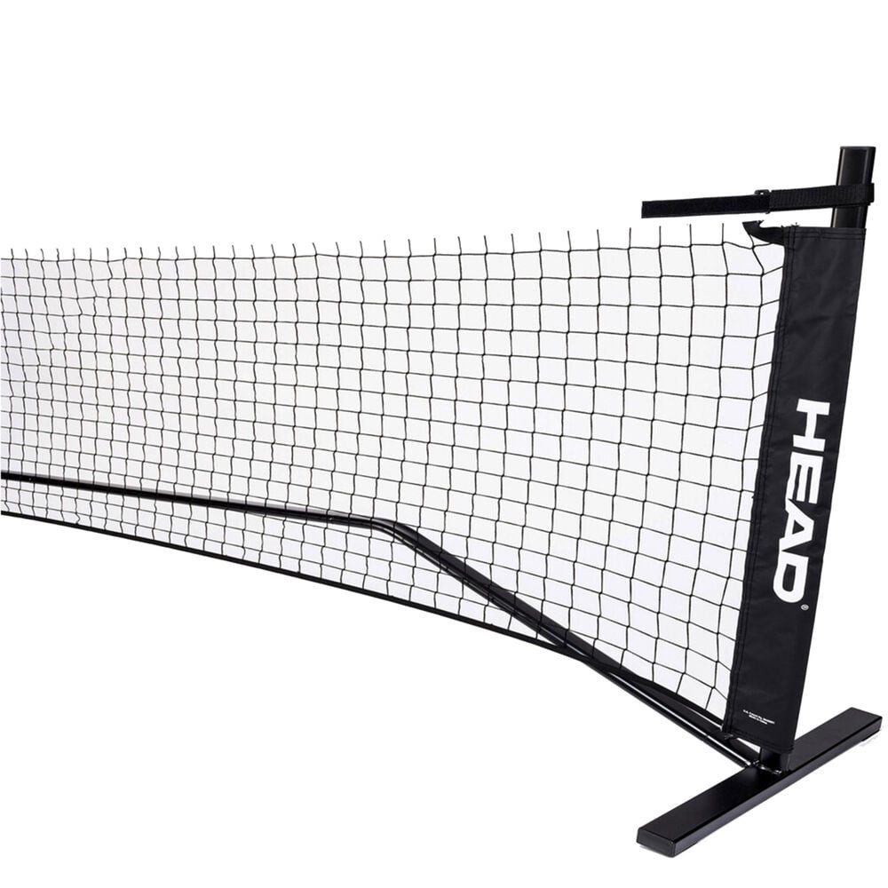 Tennisnetz Mini Tennis Net 6,1 m