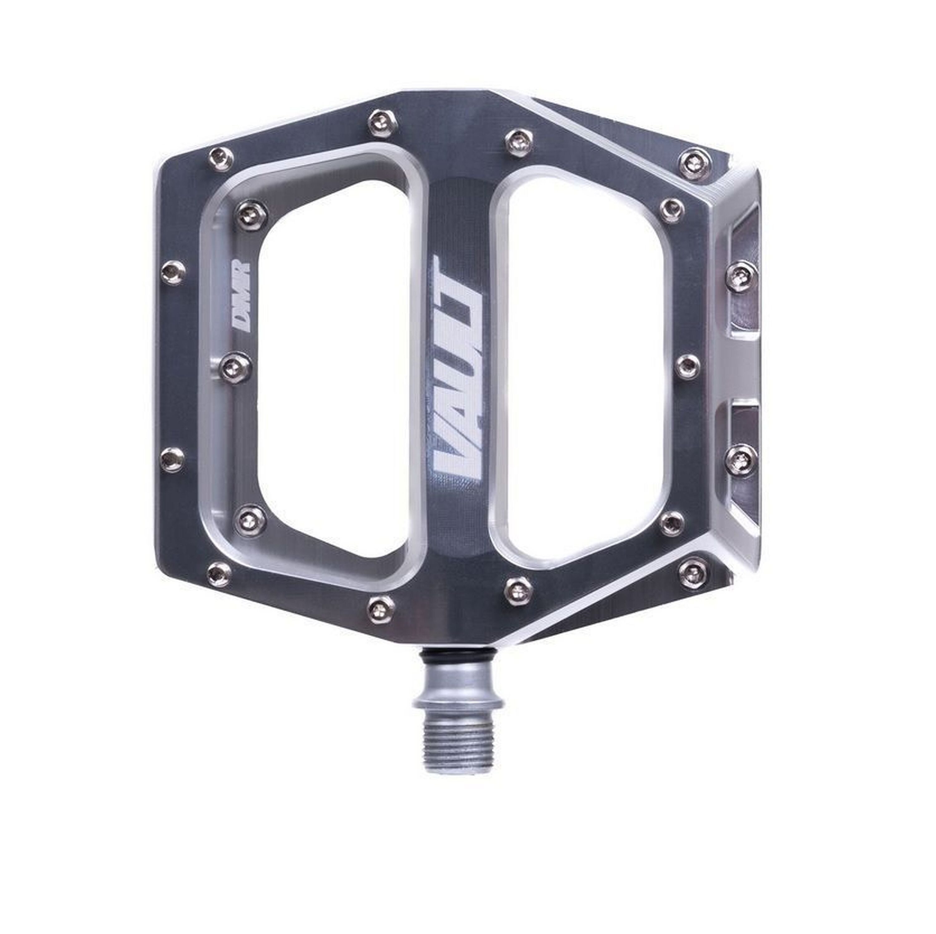 DMR Universalpedale