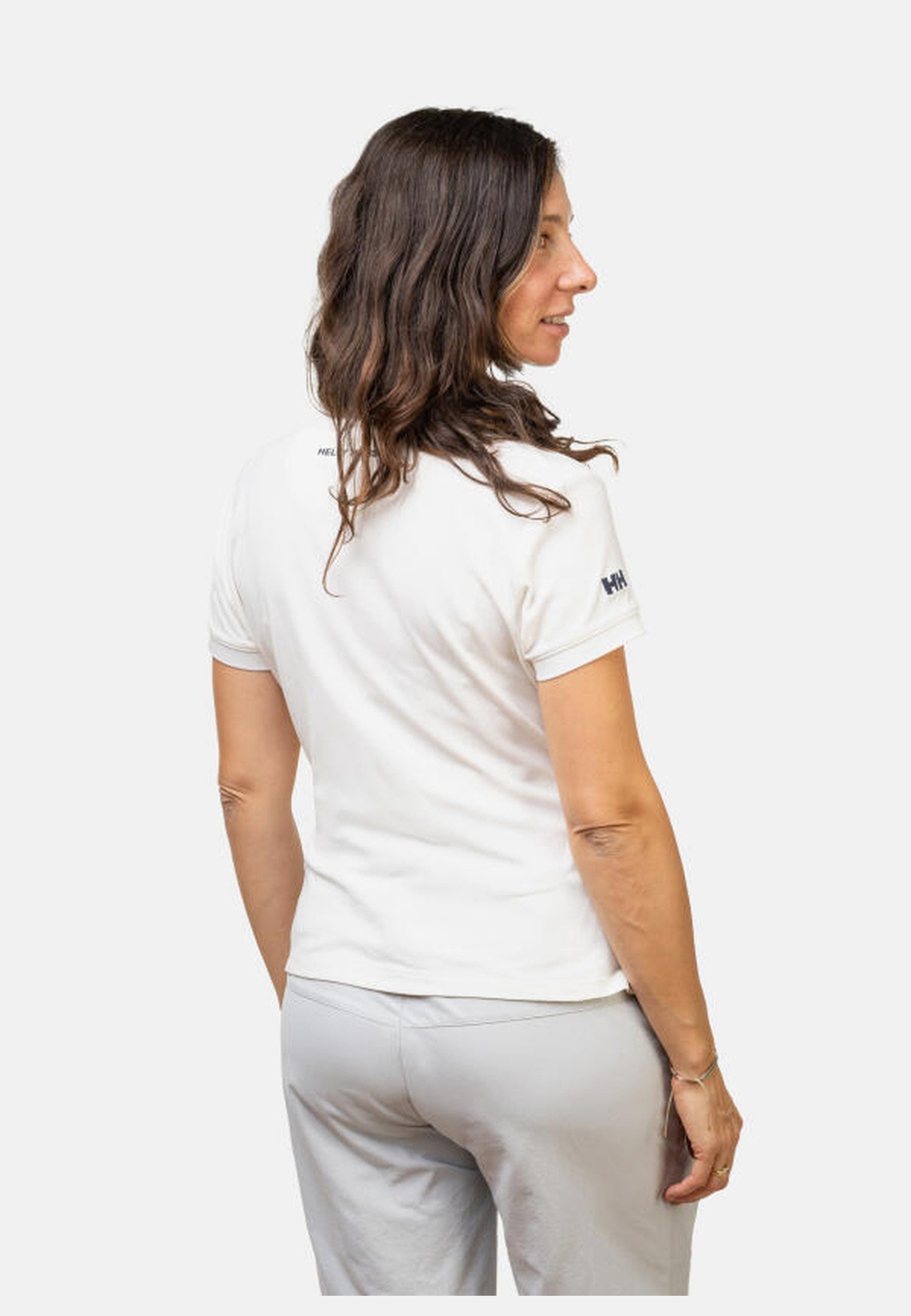 Helly Hansen Poloshirt Polo-Shirt
