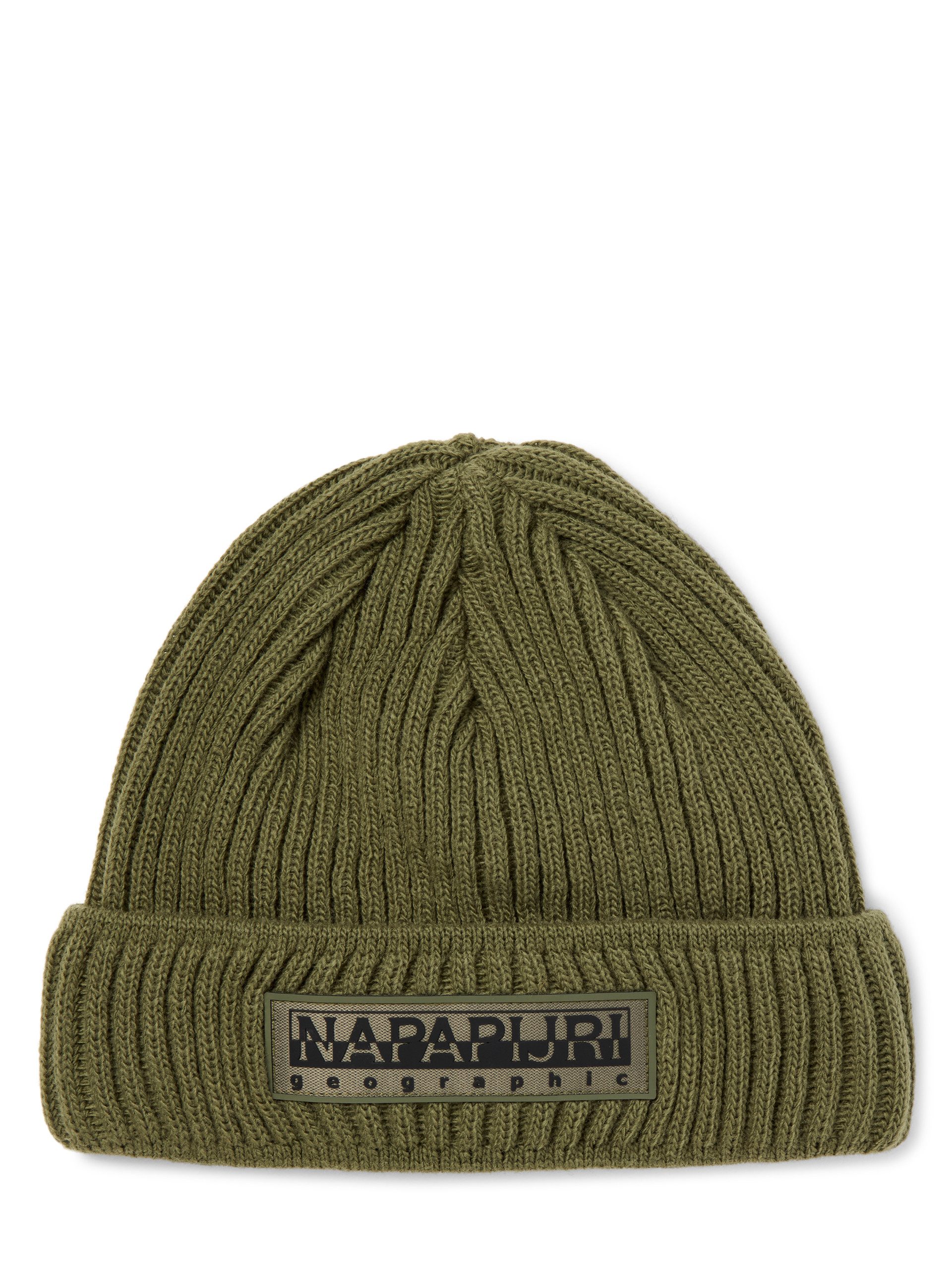 Napapijri Beanie Vispa