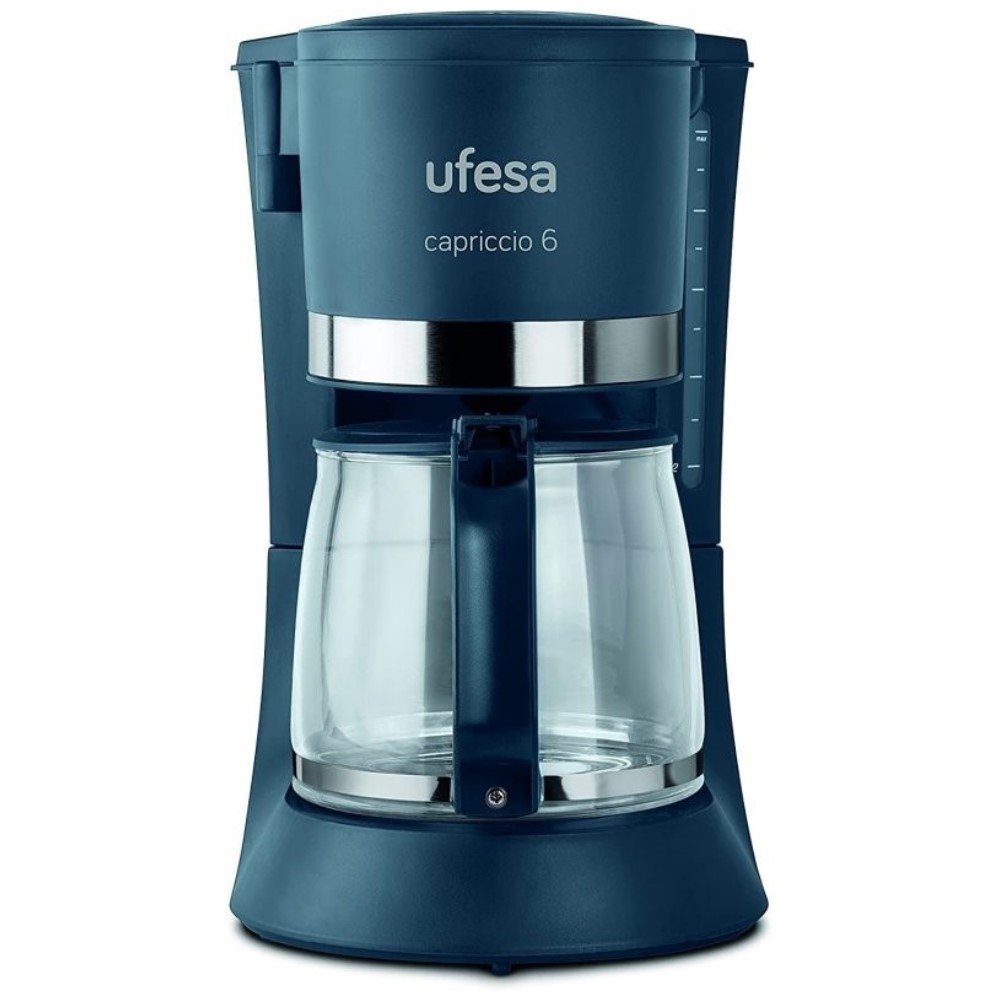 Ufesa Filterkaffeemaschine UFESA CG7114