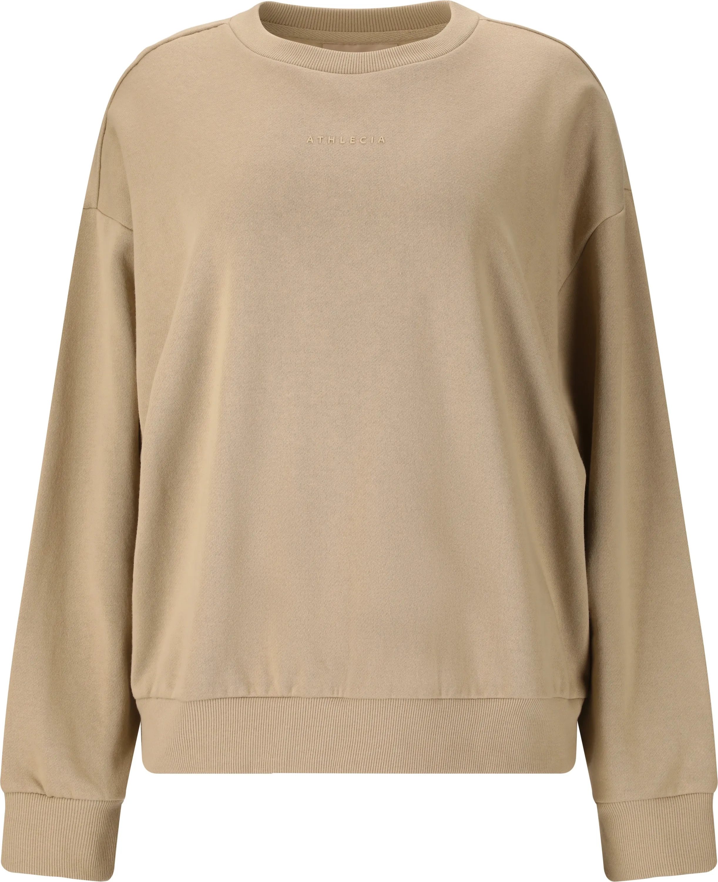 Sweatshirt Damla