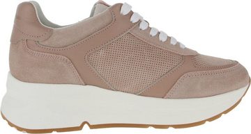 Marc O'Polo Marc O´Polo Damen Sneaker Schnürschuh