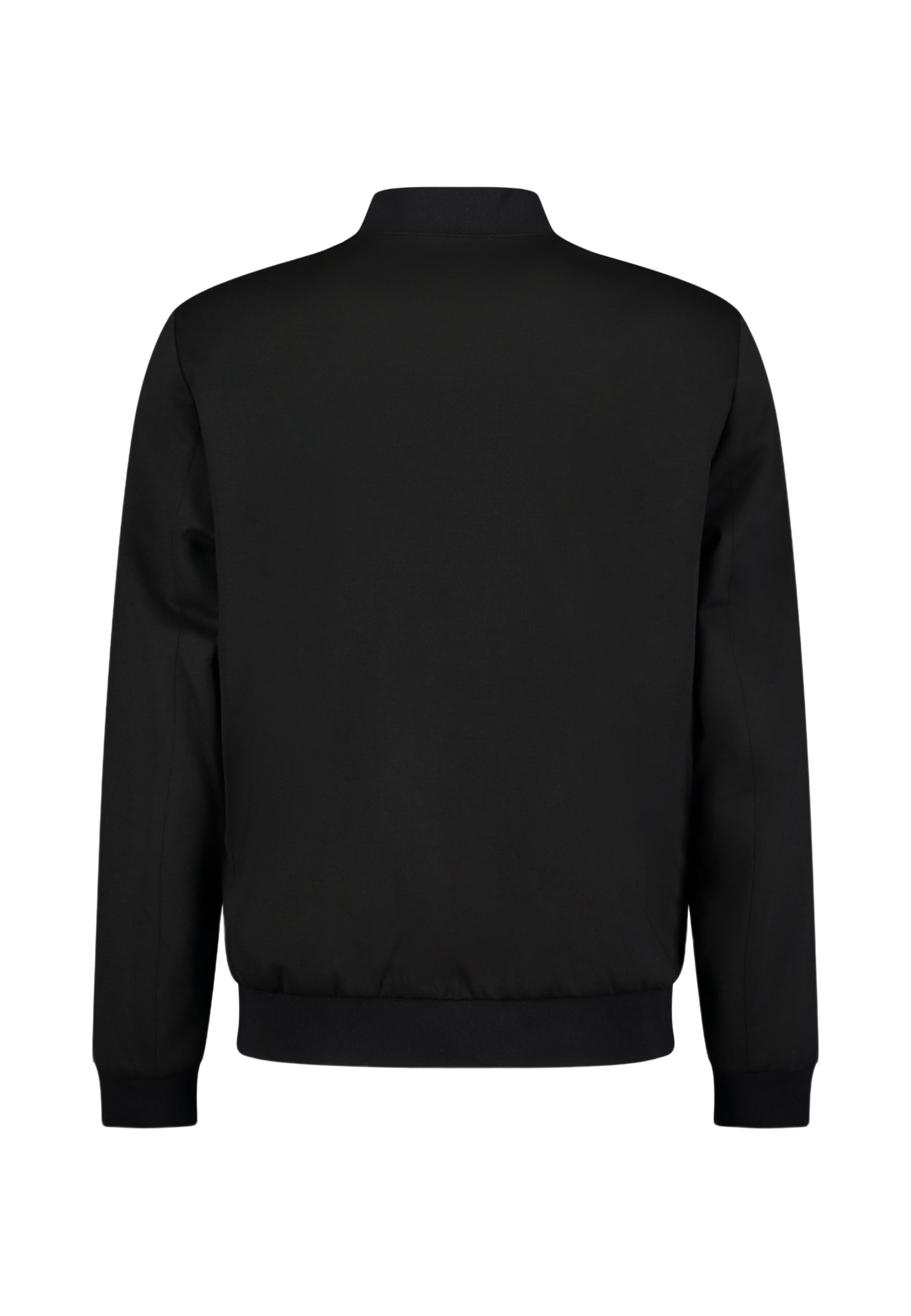 Roy Robson Outdoorjacke