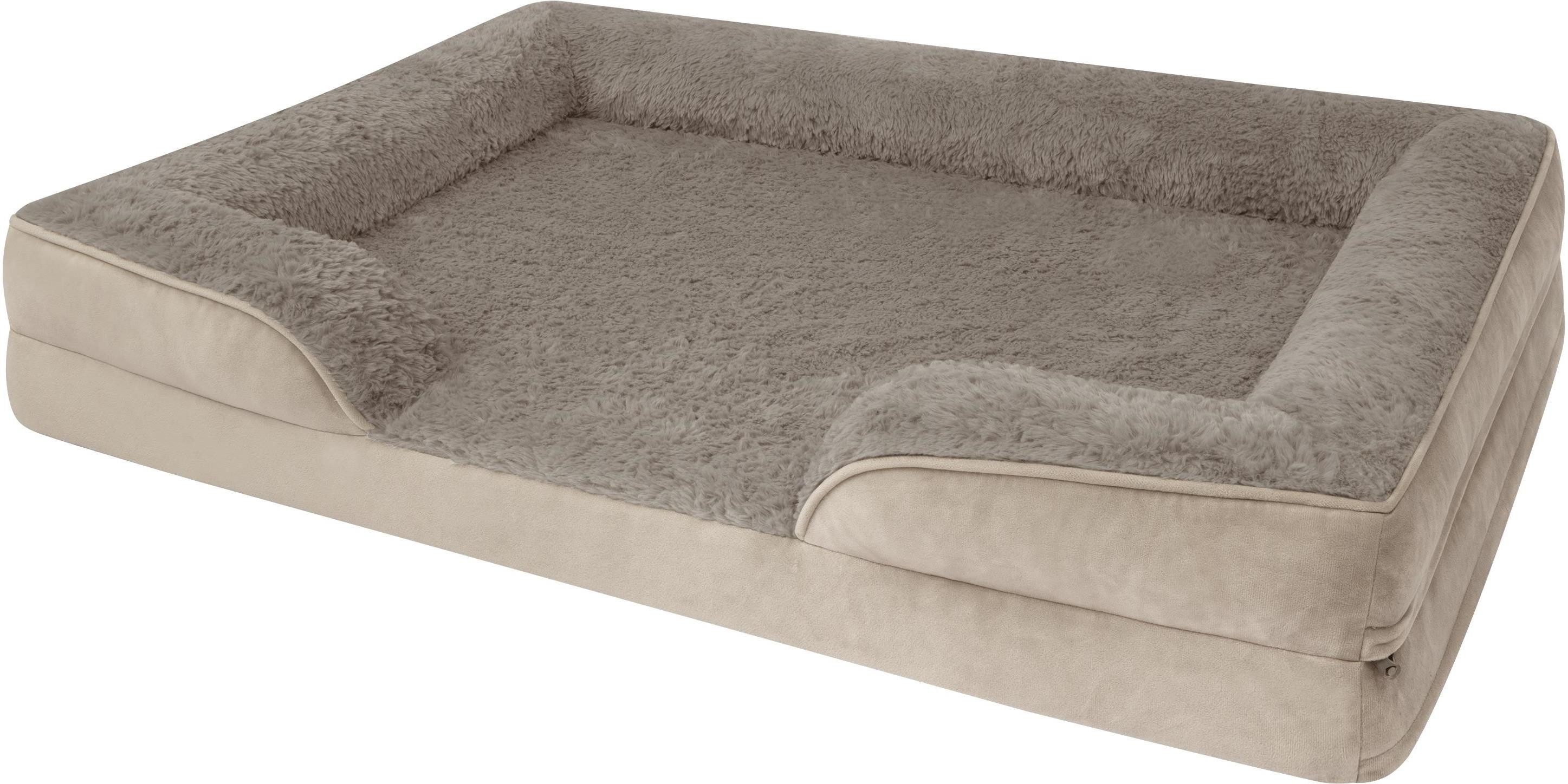 Aspero Tierbett Katzenbett Kotka, 100 % günstig online kaufen