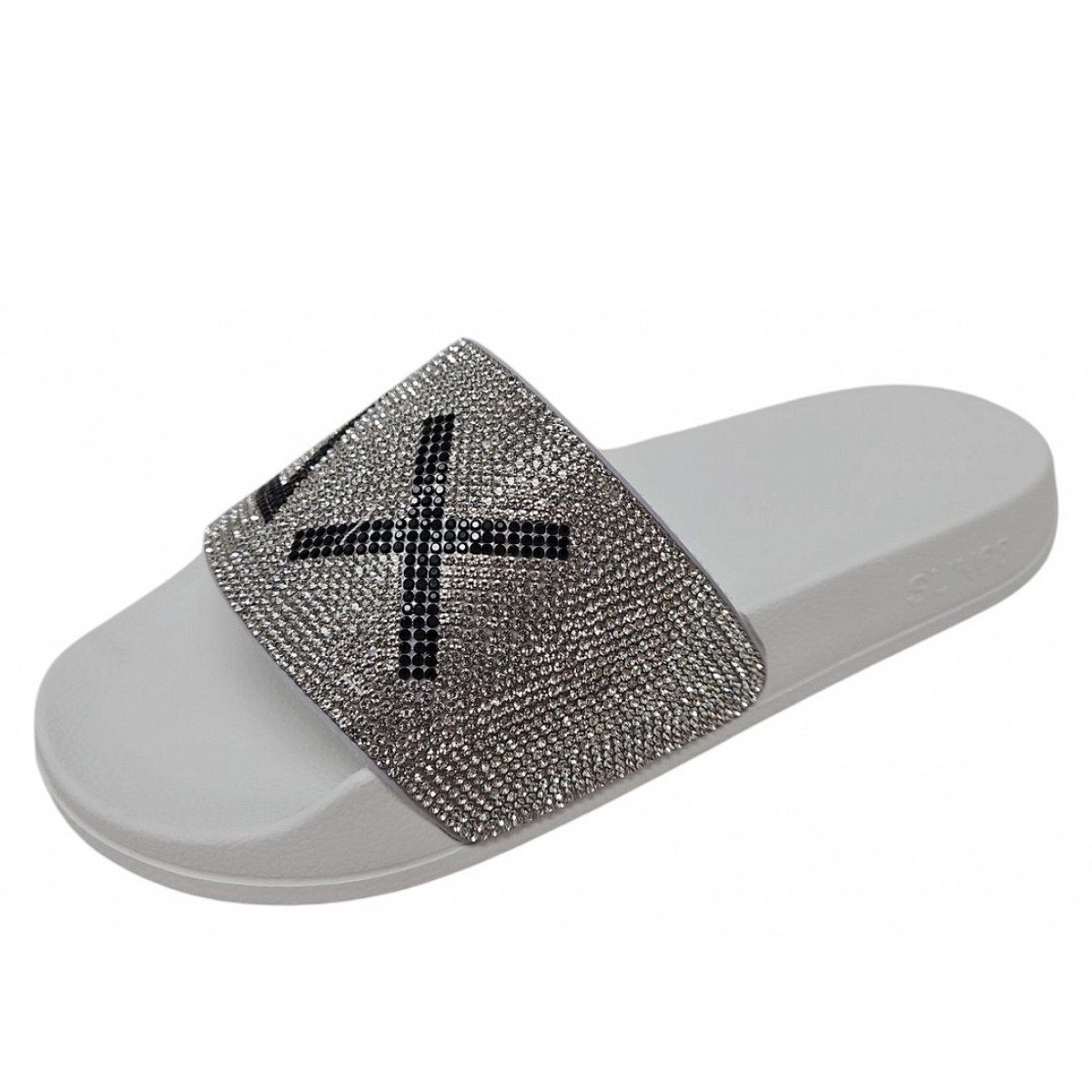 Pantolette