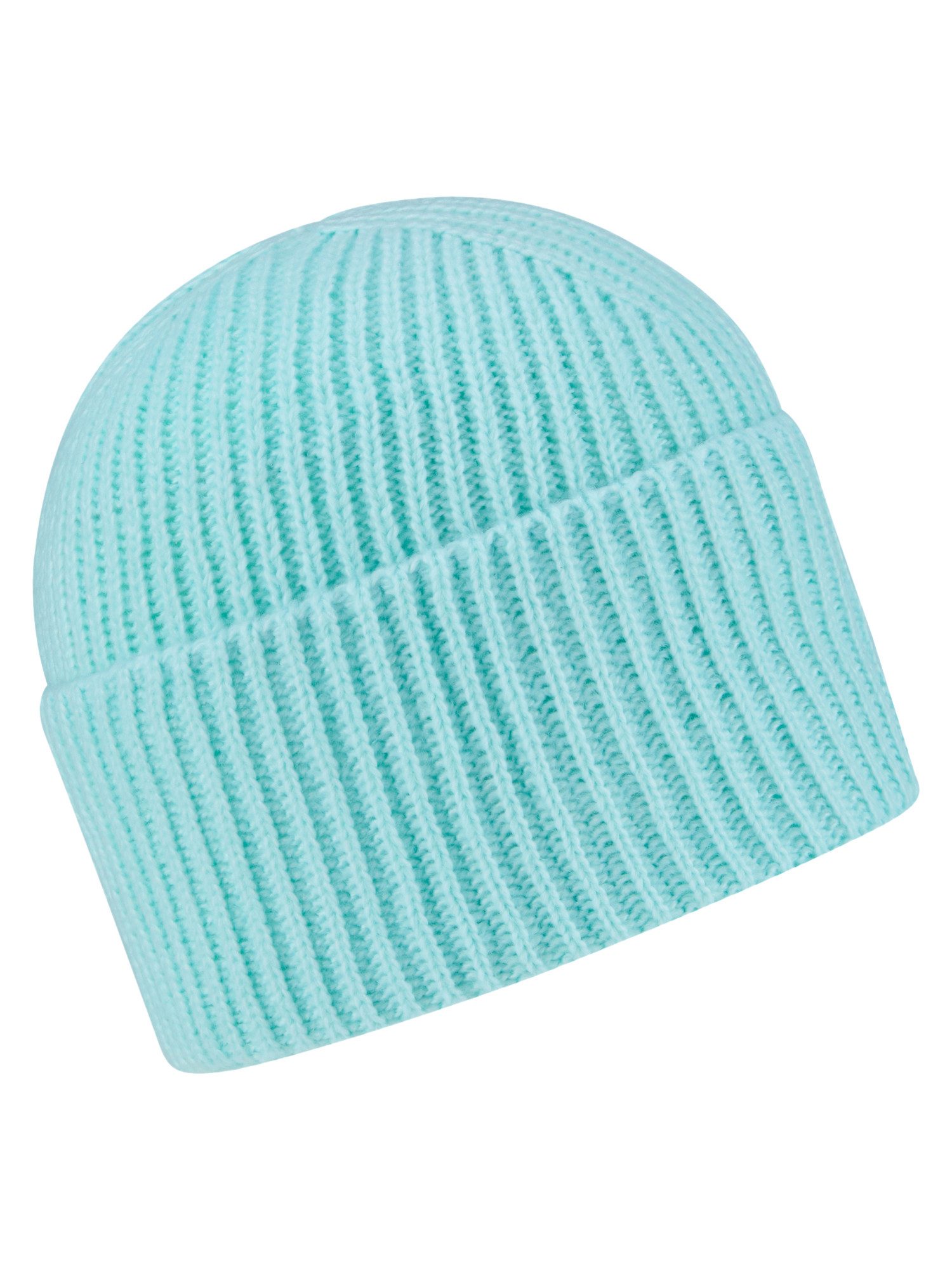 Ziener Skimütze ILLUMINADO-Z hat lady günstig online kaufen