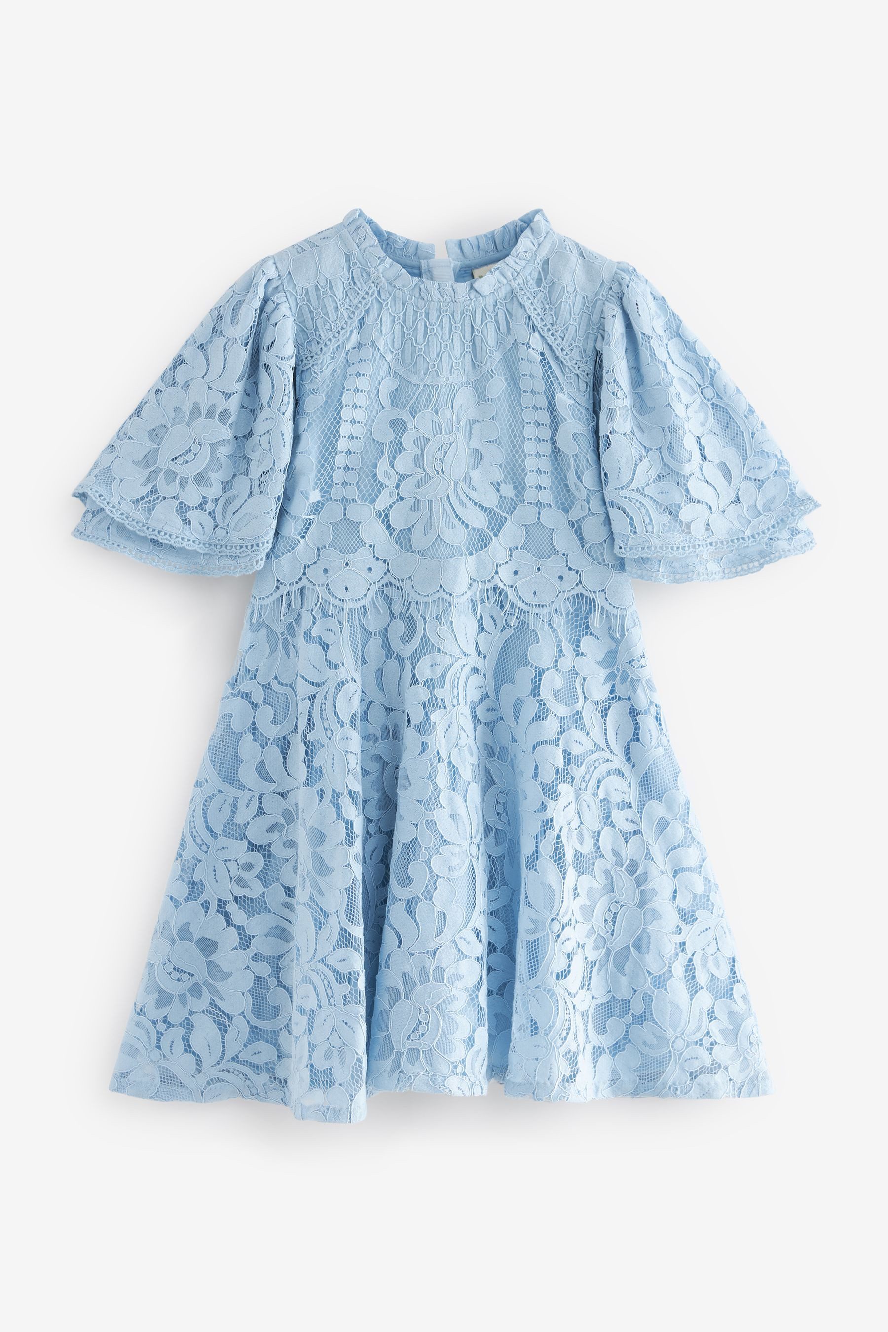 Baker by Ted Baker Sommerkleid Baker günstig online kaufen
