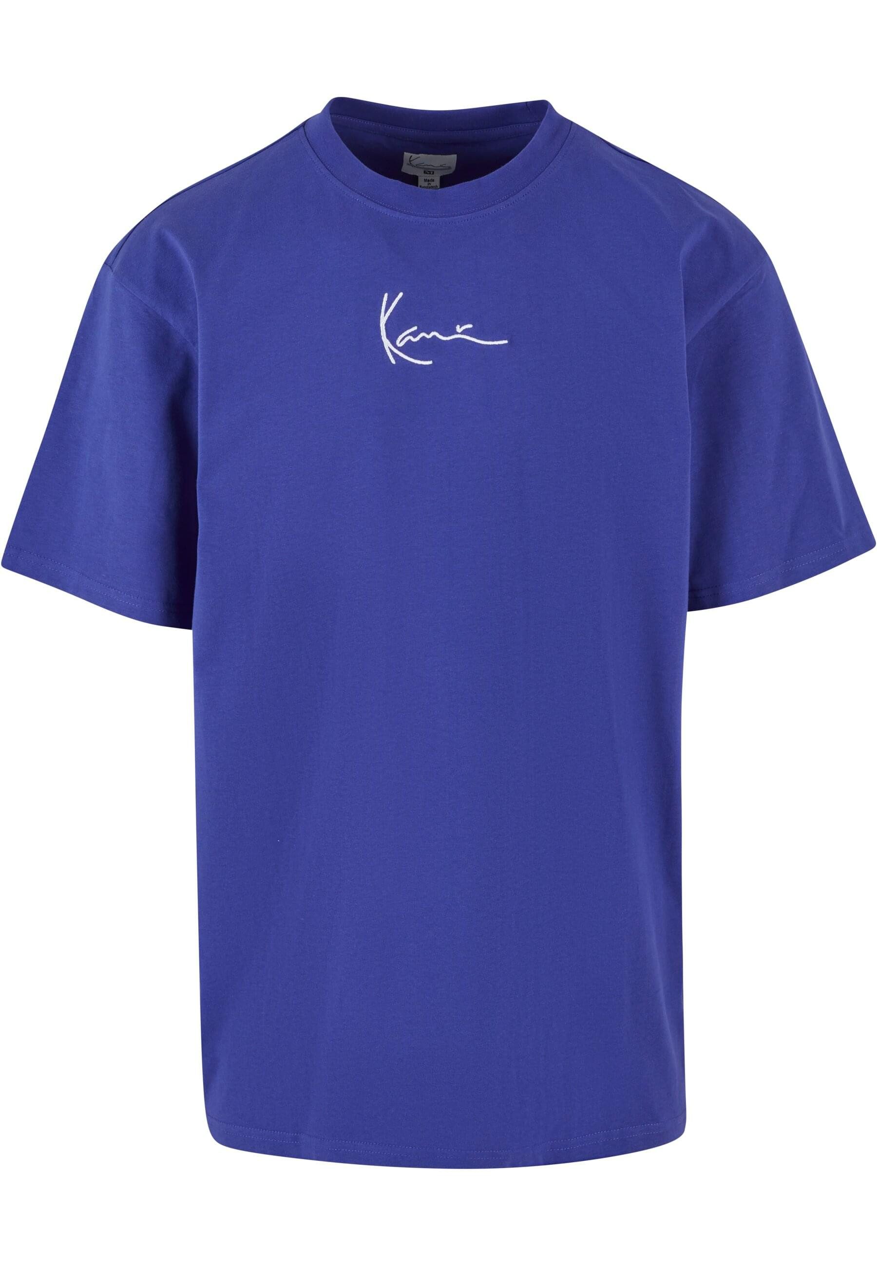 Karl Kani T-Shirt Karl Kani Herren (1-tlg) günstig online kaufen