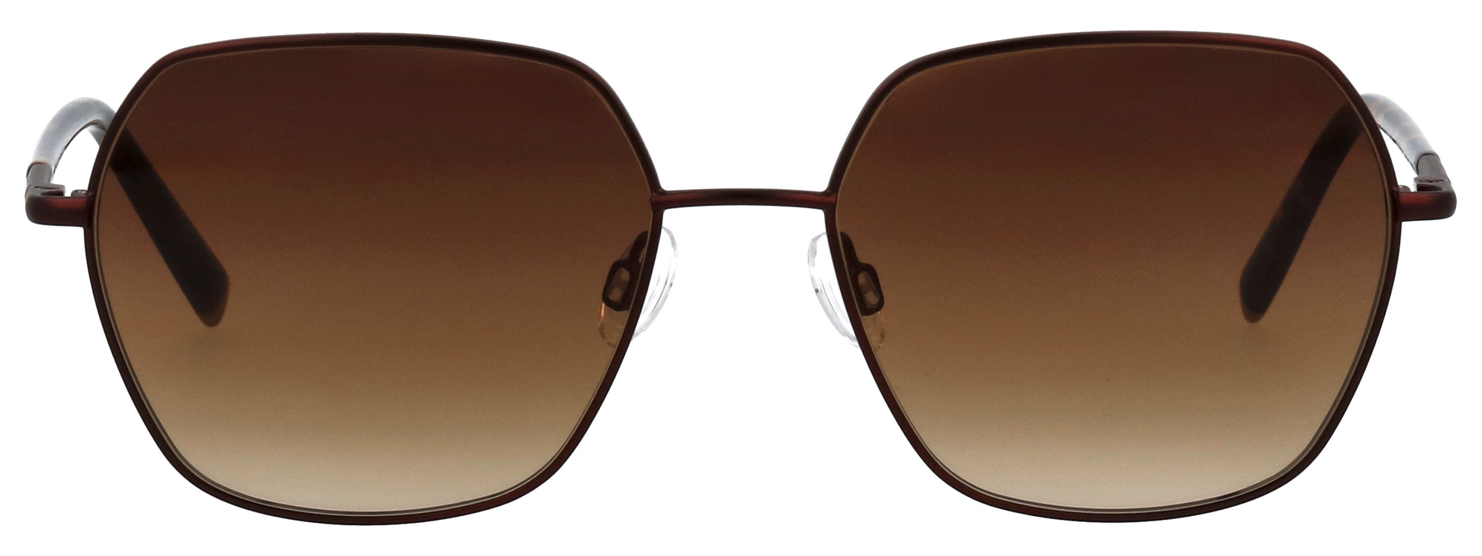 HUMPHREY´S eyewear Sonnenbrille HUMPHREY´S eyewear Sonnenbrille