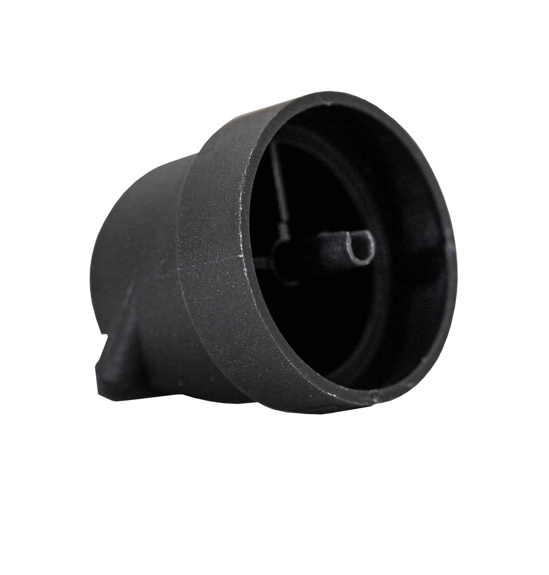 Montana Cans Sprühdüse Sprühkopf, Montana 81 Cap, Männlich, 40-60cm
