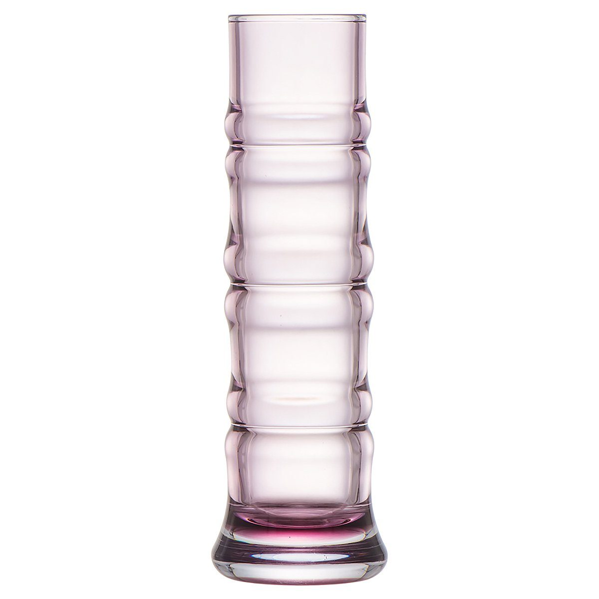 Morleos Dekovase Deko Design Blumenvase Tischvase günstig online kaufen