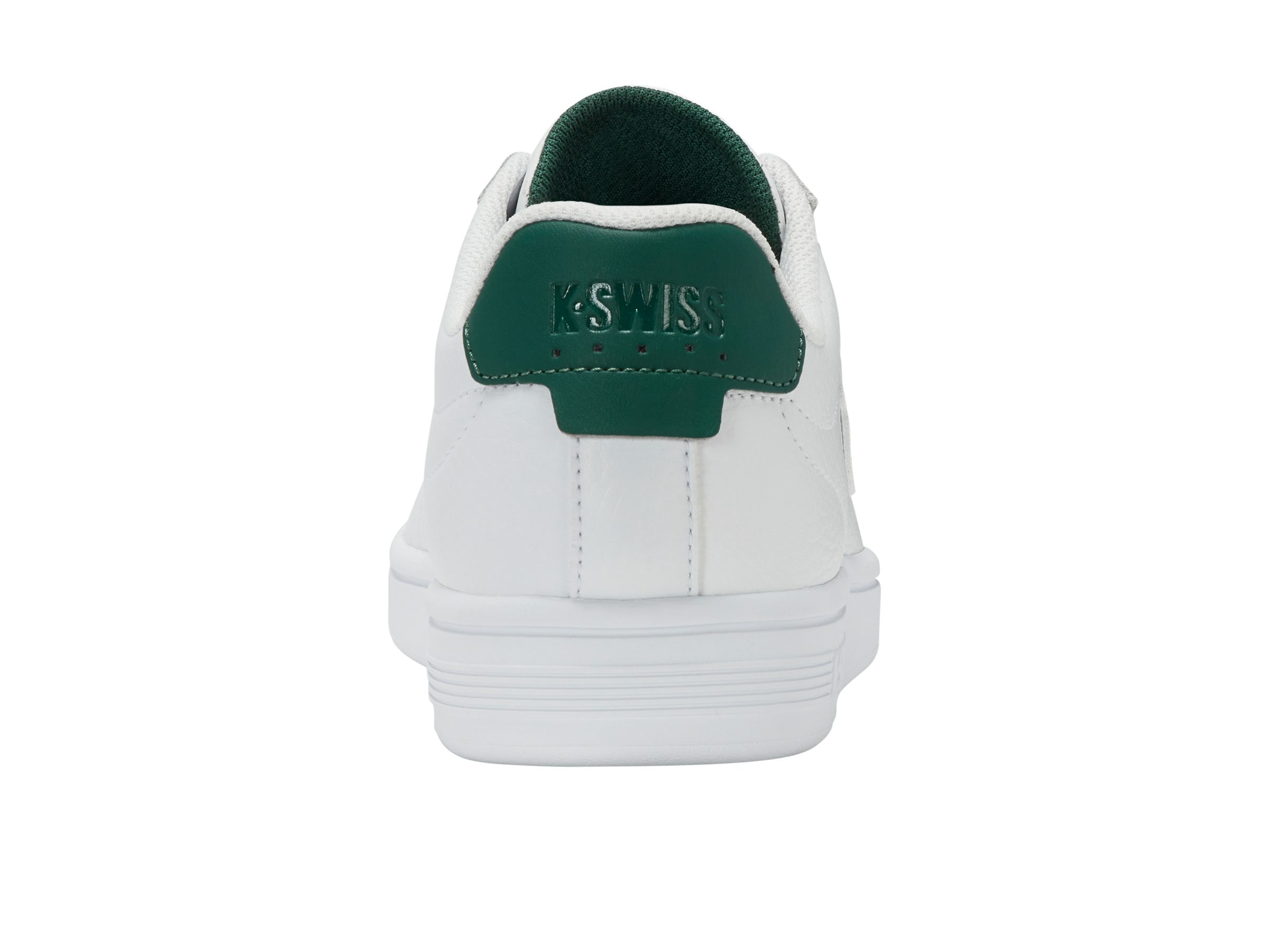 K-Swiss COURT SHIELD II Sneaker günstig online kaufen