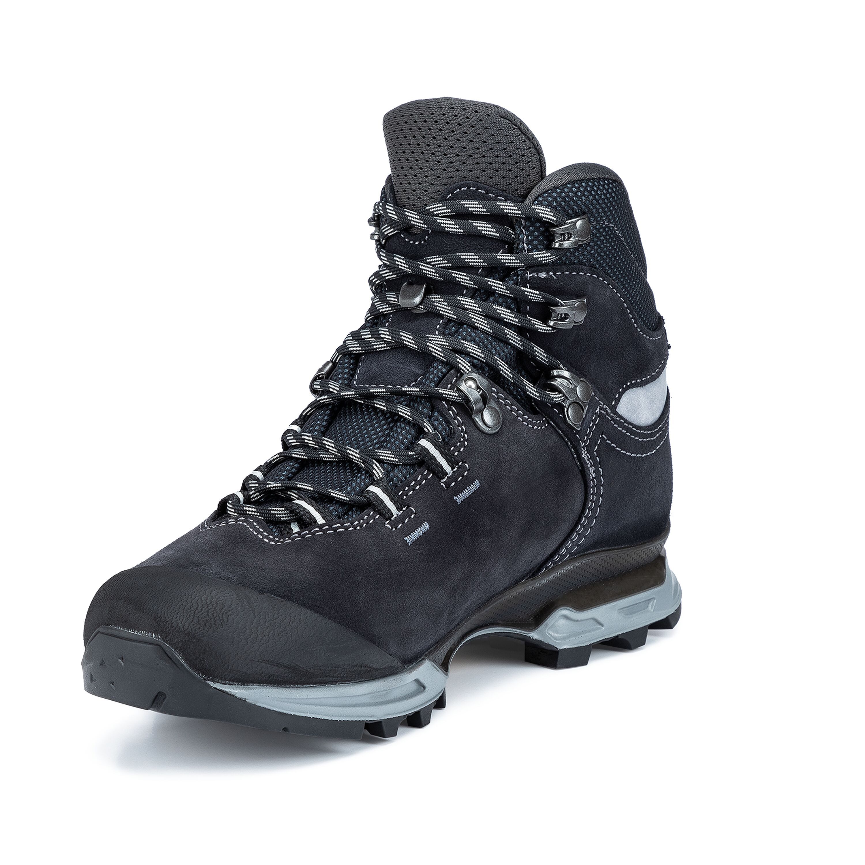 Hanwag Tatra Light Lady GTX Outdoorschuh