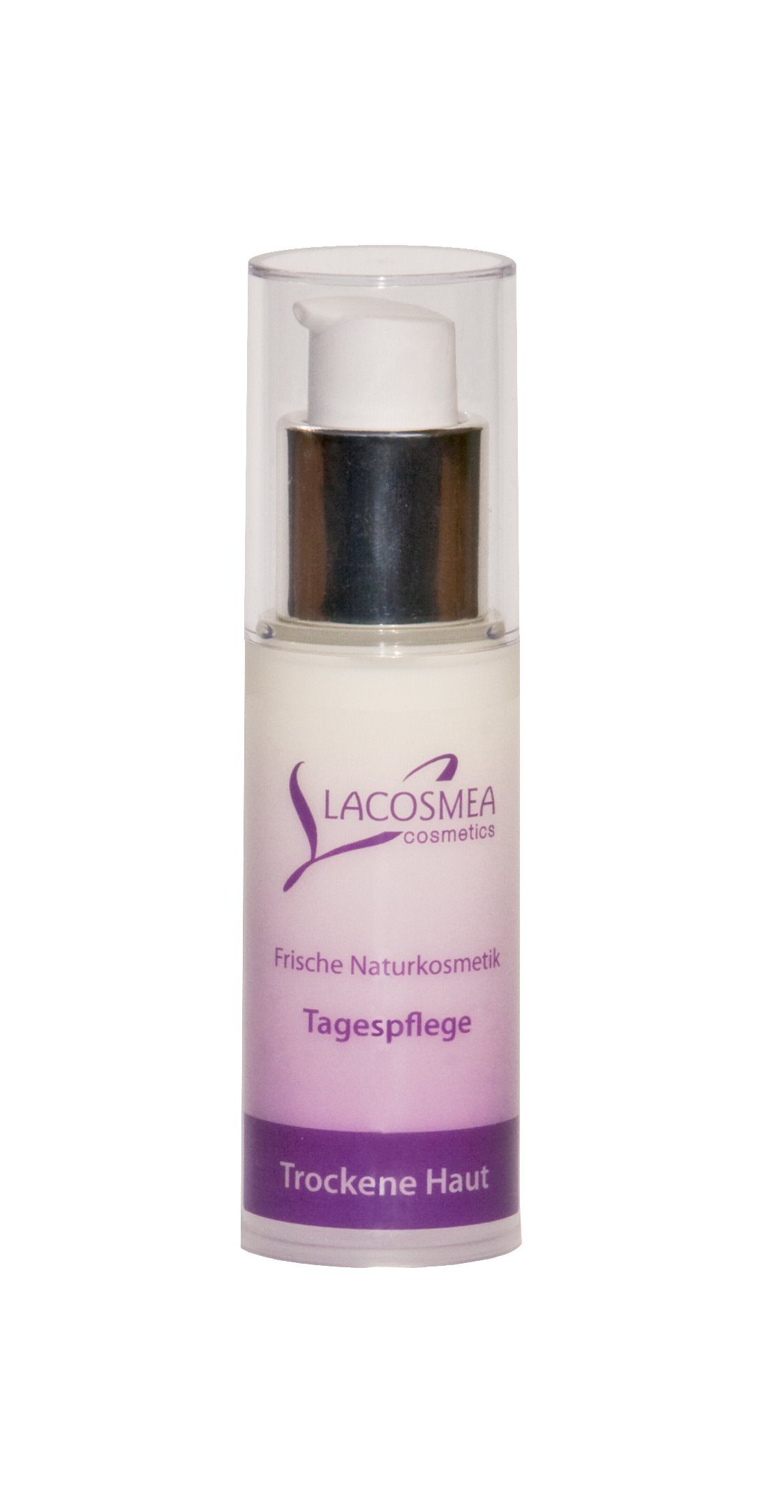 Cosmetics für trockene Tagespflege Gesichtspflege Haut Lacosmea