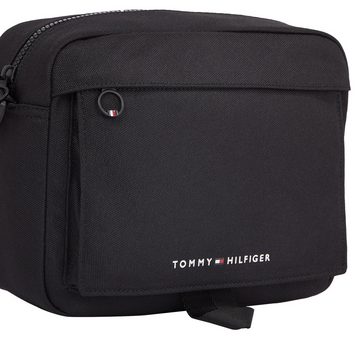 Tommy Hilfiger Messenger Bag