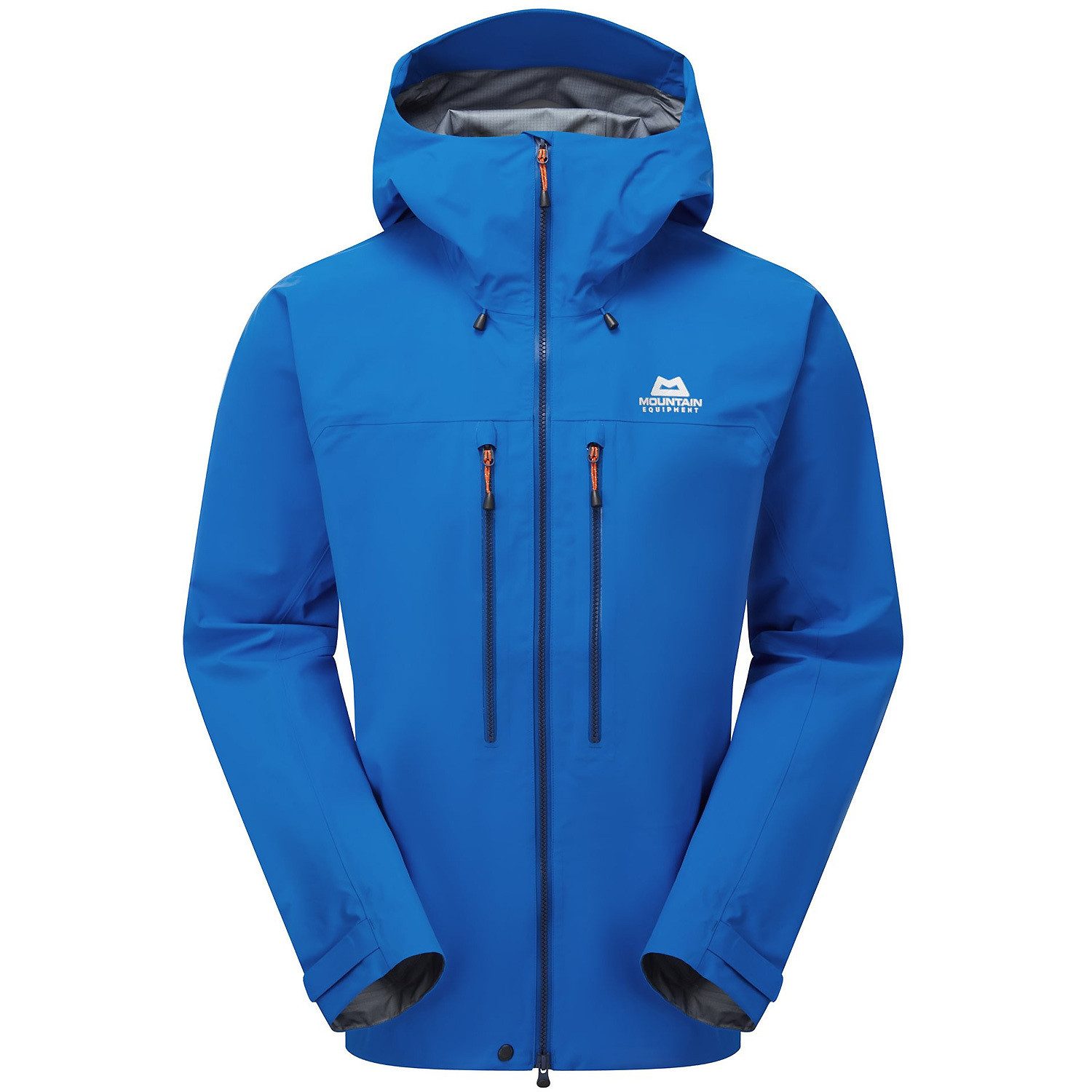 Funktionsjacke Funktionsjacke M TUPILAK JACKET