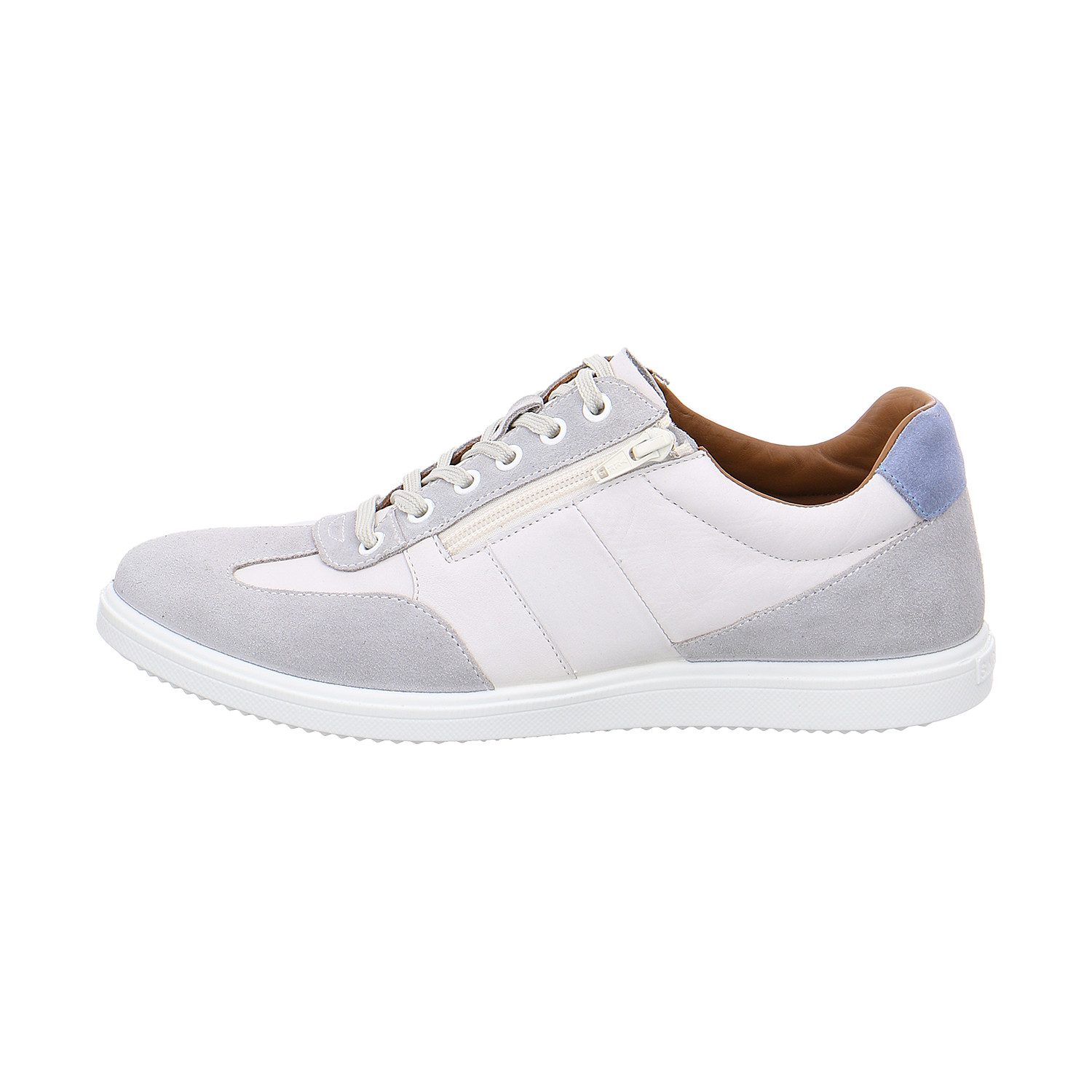 Jomos Sneaker