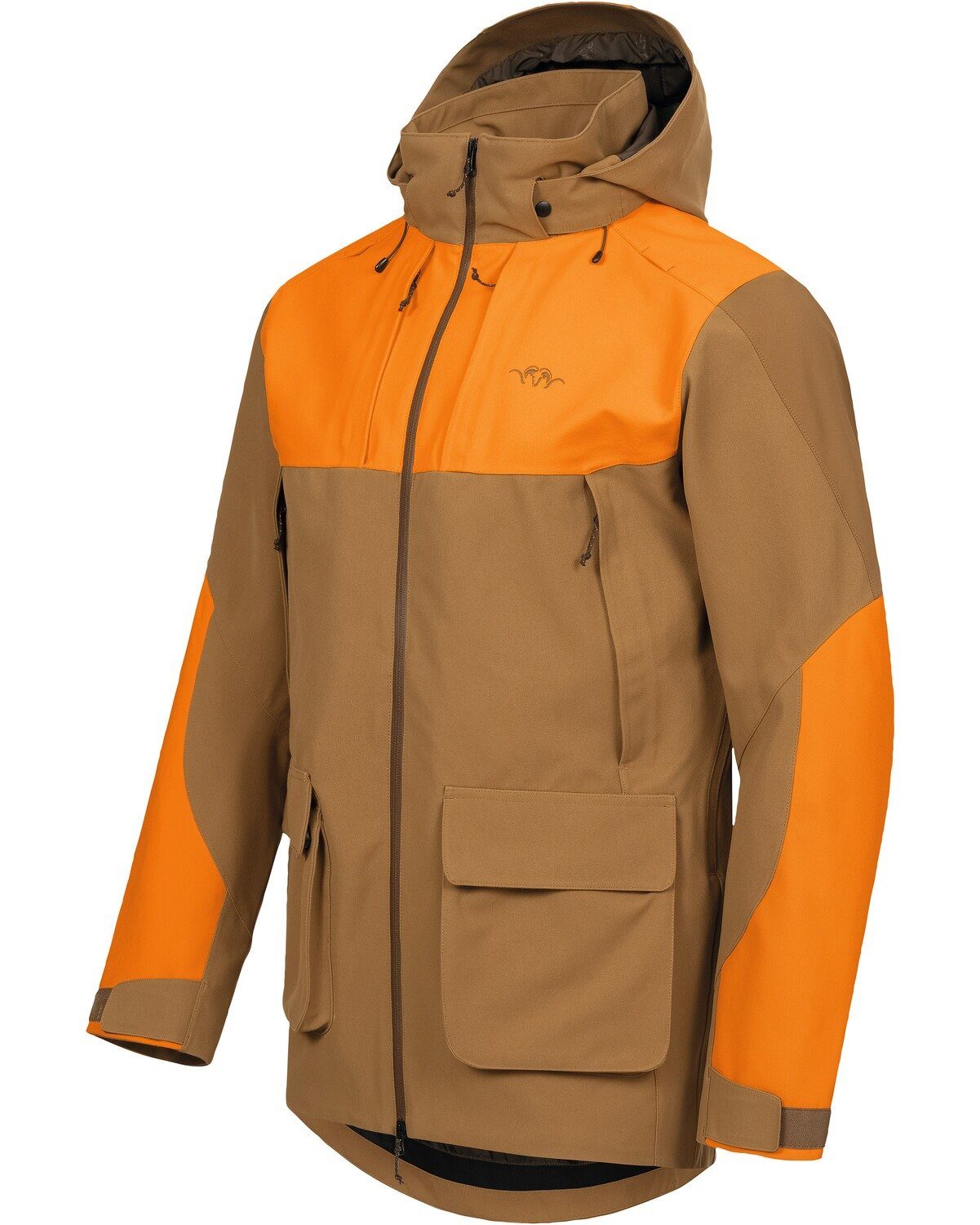 Blaser Funktionsjacke Jacke Striker