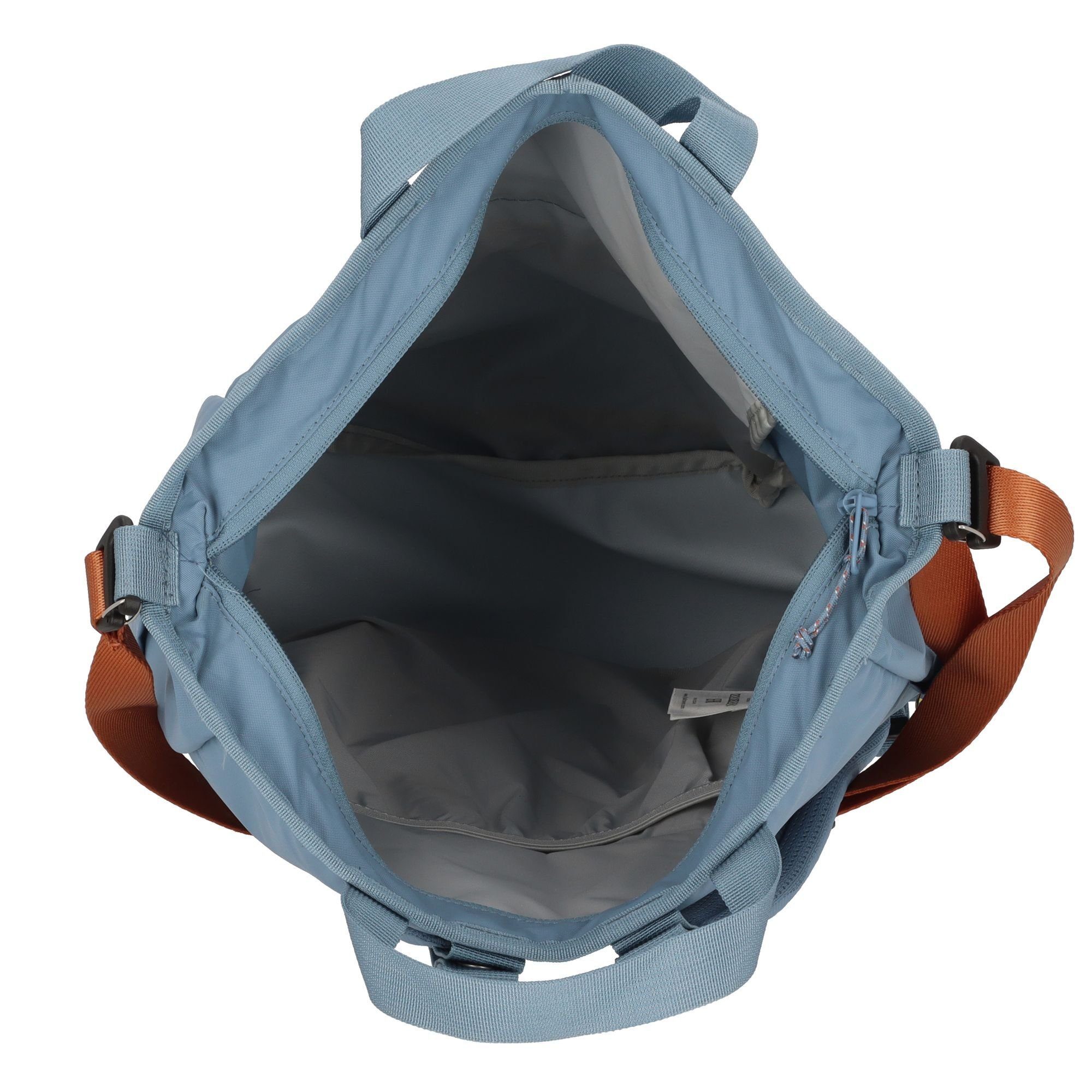 Fjällräven Daypack High Coast, Polyamid