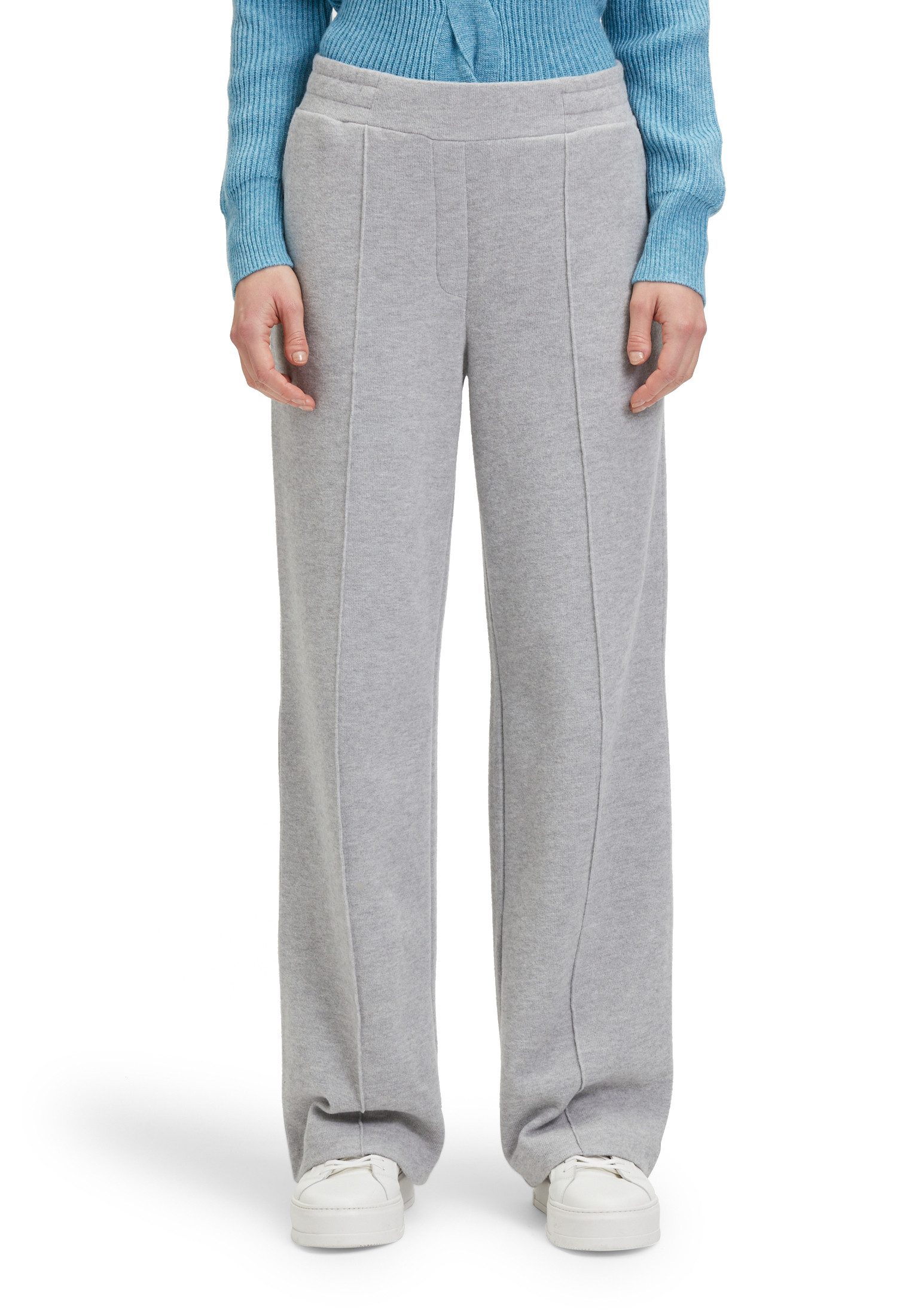 Betty&Co Schlupfhose Betty & Co Damen günstig online kaufen