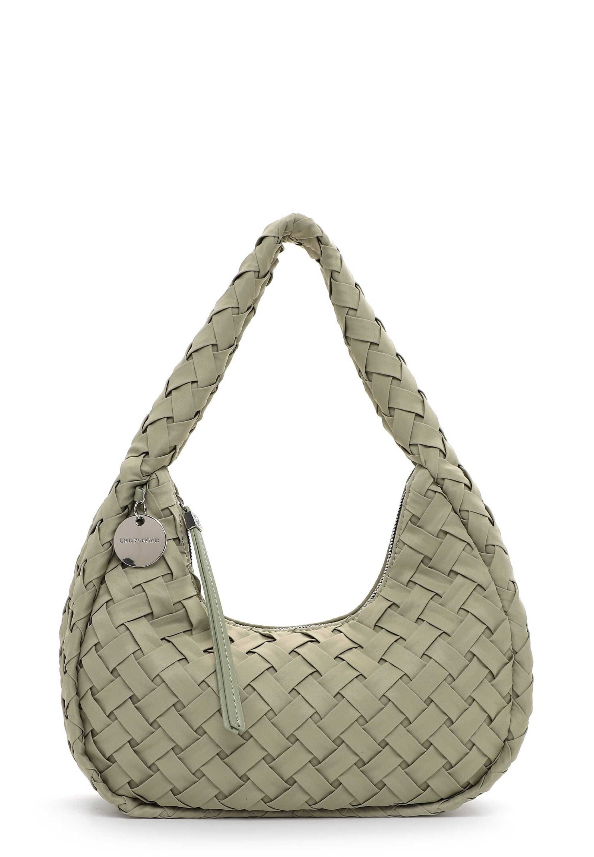 EMILY & NOAH Geldbörse