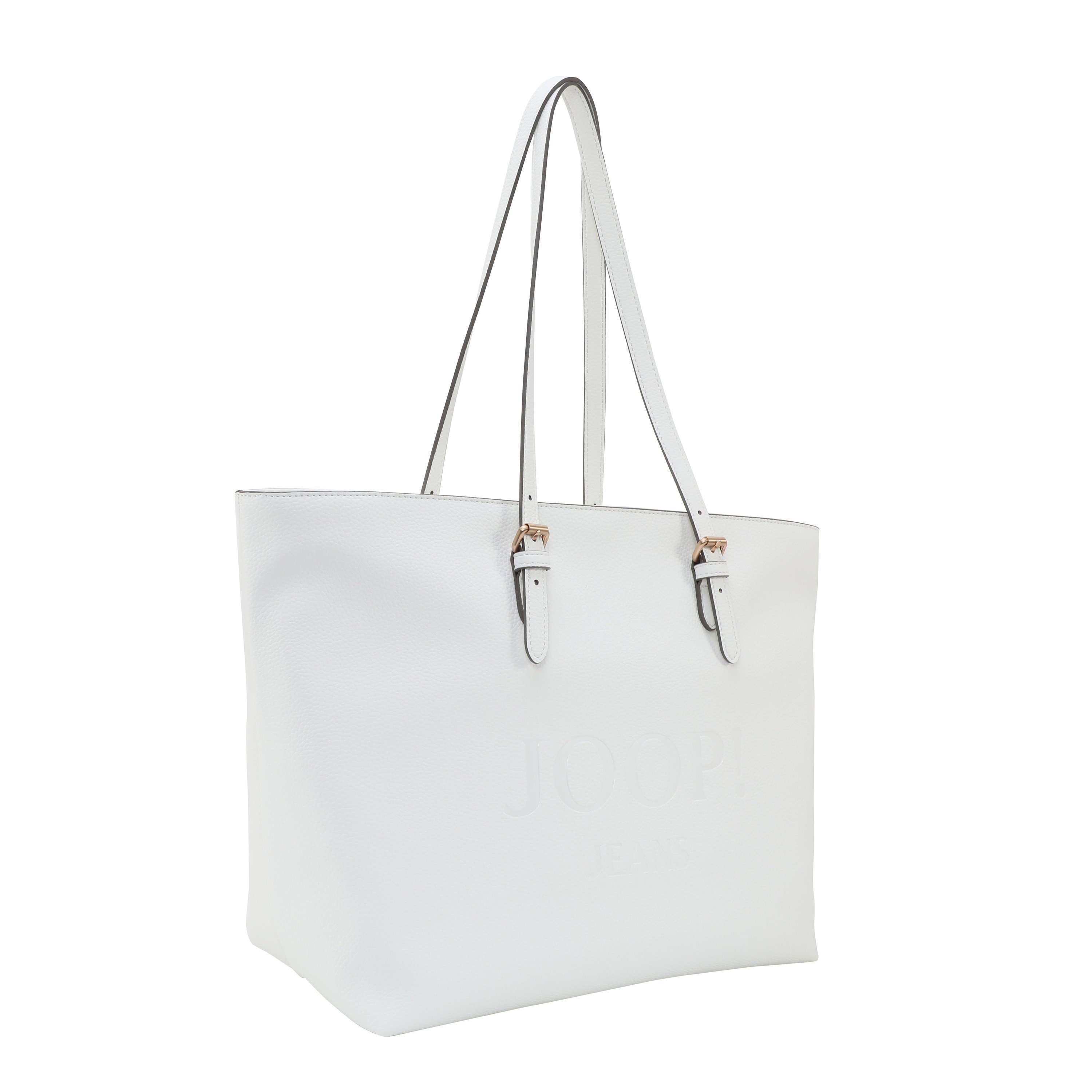 Joop Jeans Shopper Lettera Lara Shopper Lhz