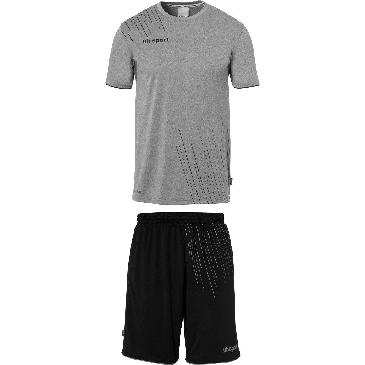 uhlsport Trainingsanzug Trikot-Set SCORE 26 (2-tlg), atmungsaktiv günstig online kaufen